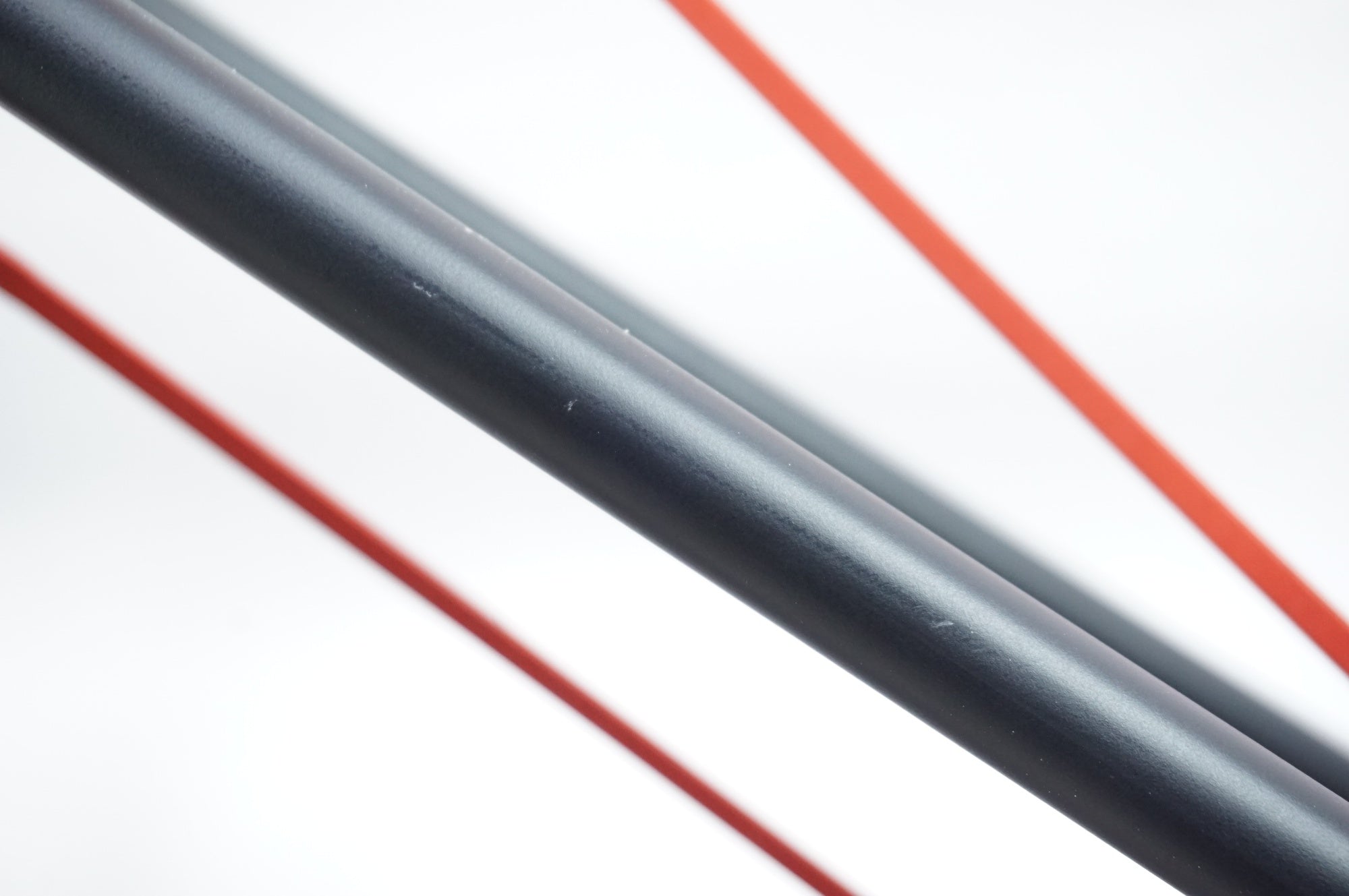 LOOK 「ルック」 785 HUEZ RS DISC 2023年モデル ロードバイク / 中目黒店