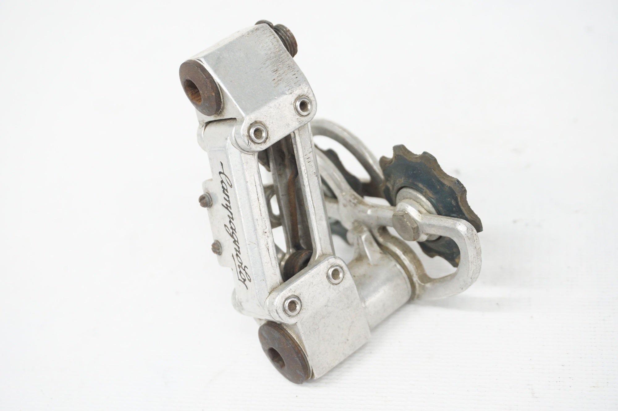 CAMPAGNOLO 「カンパニョーロ」 980 リアディレイラー / 阪急塚口店