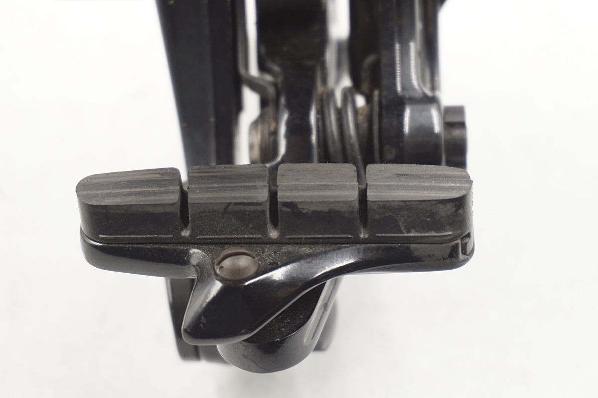 SHIMANO 「シマノ」 DURA-ACE BR-R9100 ブレーキセット / 奈良店