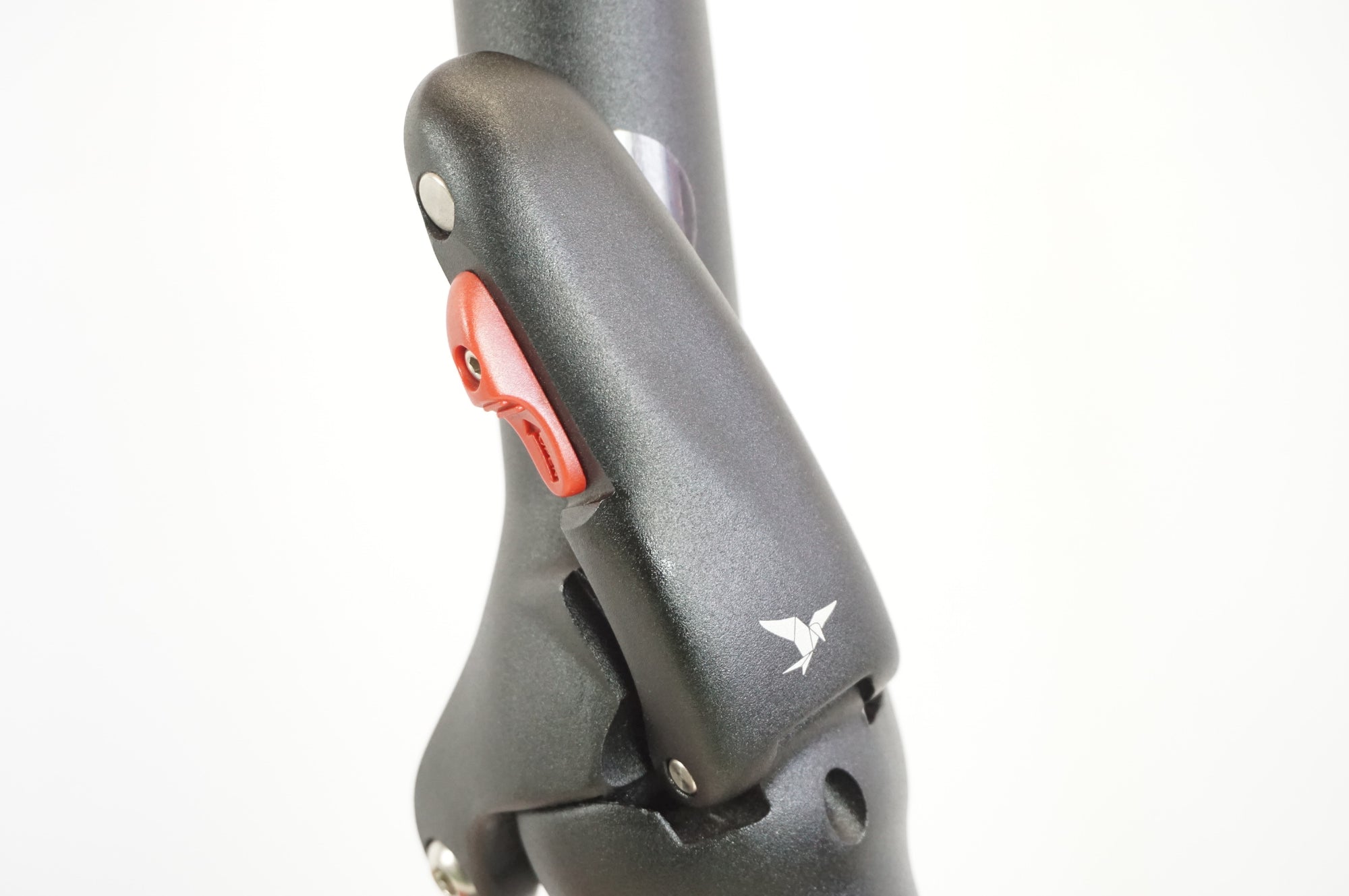 TERN 「ターン」 VERGE N8 2022年モデル 20インチ 折り畳み自転車 / 宇都宮店