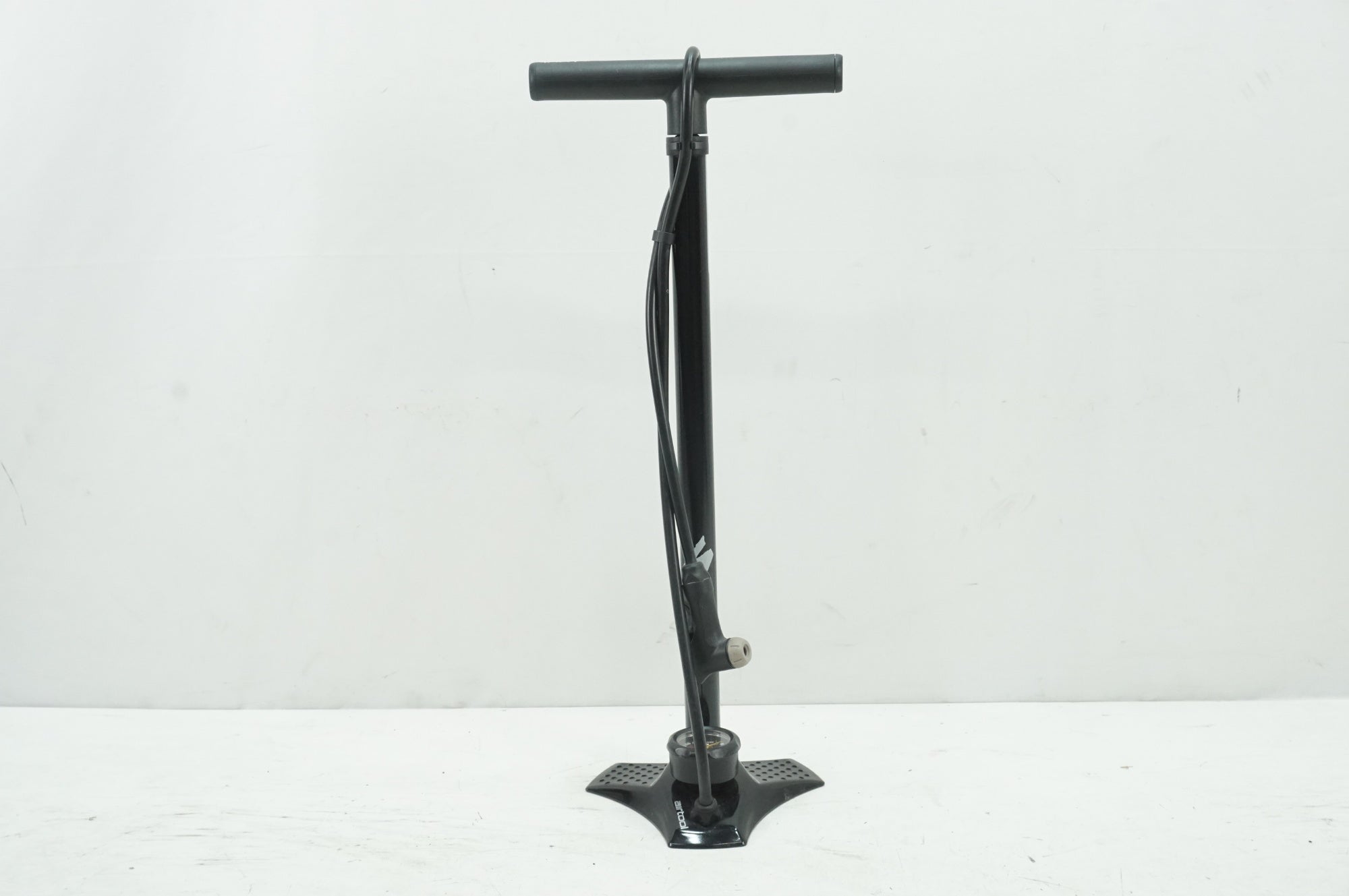 SPECIALIZED 「スペシャライズド」 AIR TOOL SPORT フロアポンプ