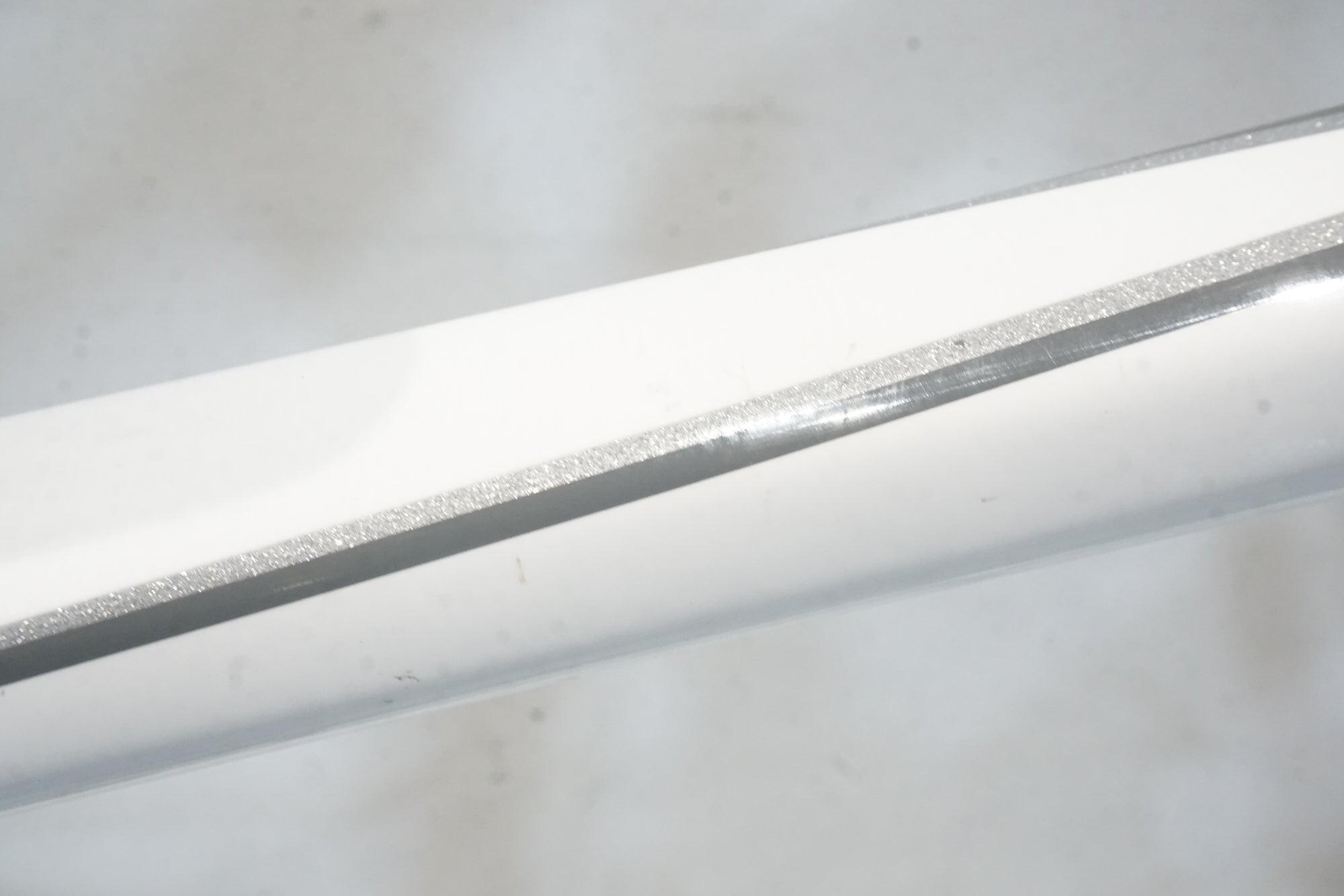 CANNONDALE 「キャノンデール」 SYNAPSE WOMEN 2015年モデル ロードバイク / 横浜戸塚店