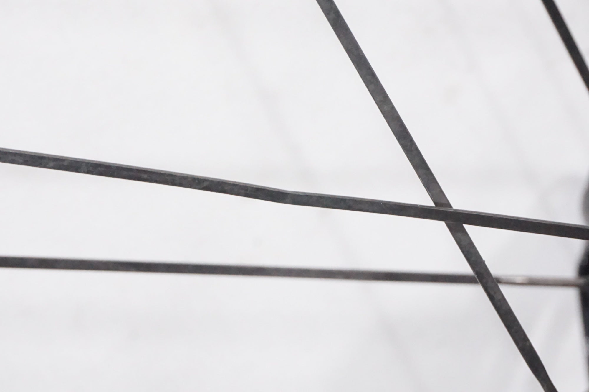 CAMPAGNOLO 「カンパニョーロ」 ZONDA C17 シマノ11速 ホイールセット / AKIBA店