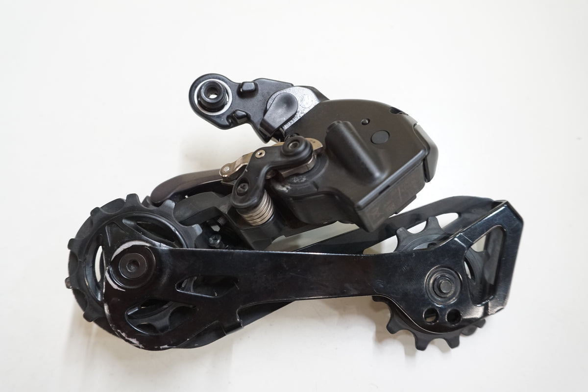 SHIMANO 「シマノ」 ULTEGRA RD-R8150 リアディレイラー / 大宮店
