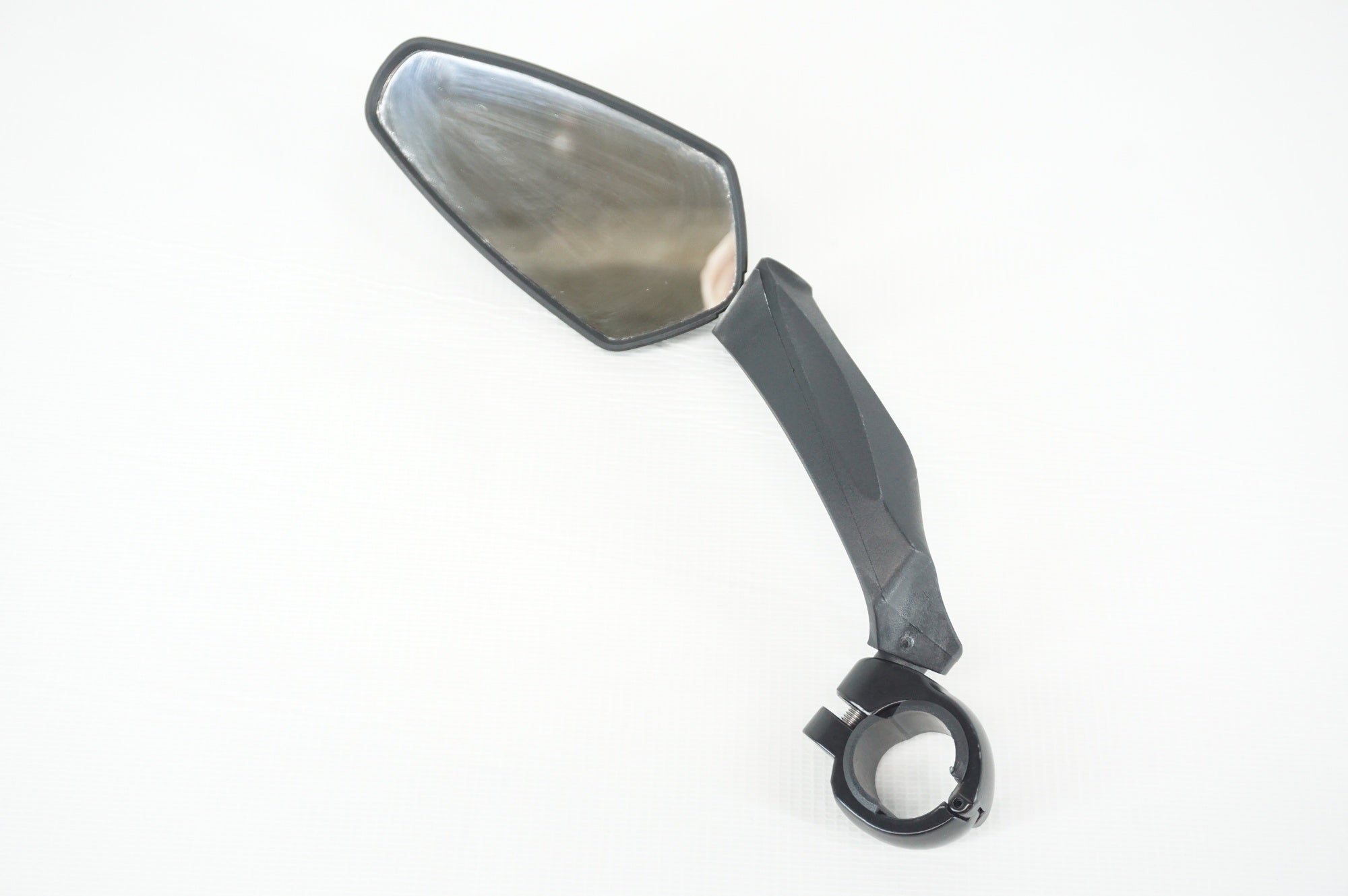 ROCKBROS 「ロックブロス」 BIKE MIRROR ミラー / 阪急塚口店