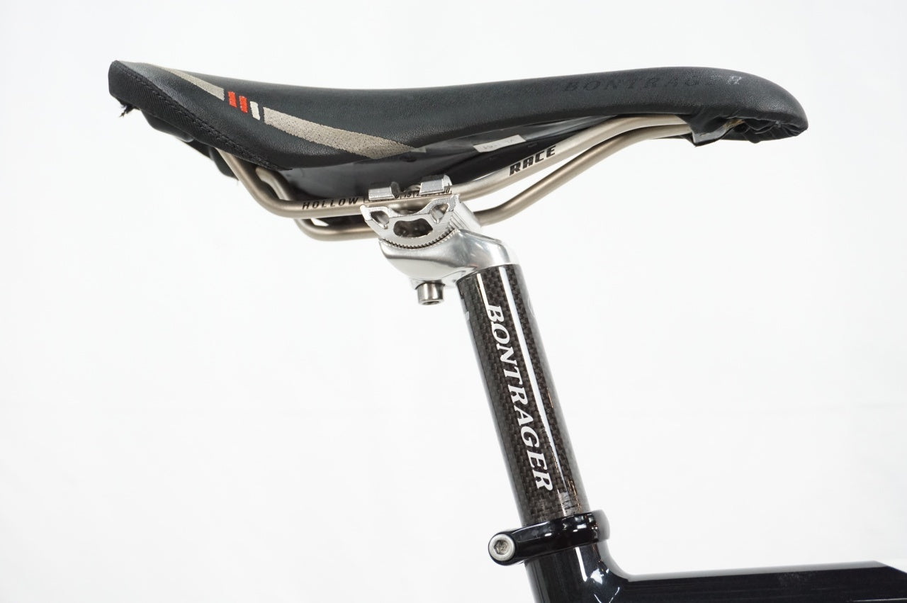 TREK 「トレック」 1400 DISCOVERY CHANNEL 2007年モデル ロードバイク / 川越店