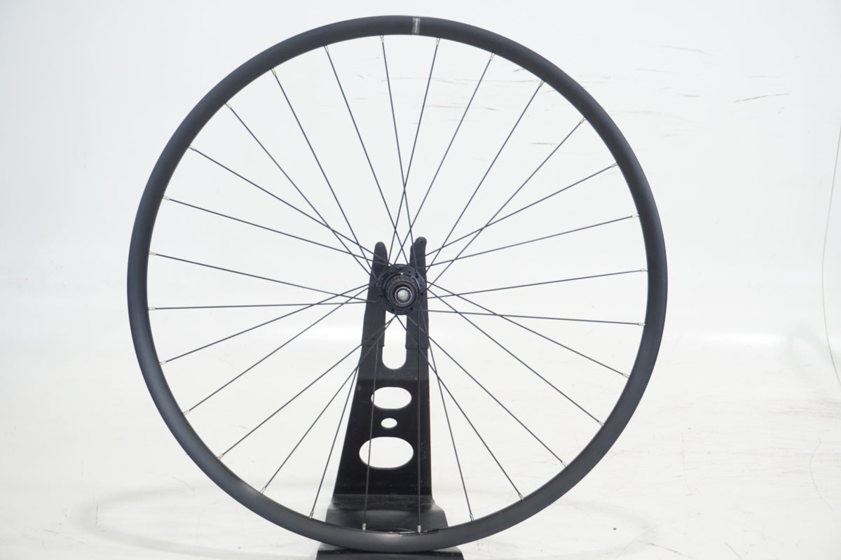 KHODAA BLOOM 「コーダーブルーム」 SEALED BEARING DISC SHIMANO11速 ホイールセット / 滋賀大津店