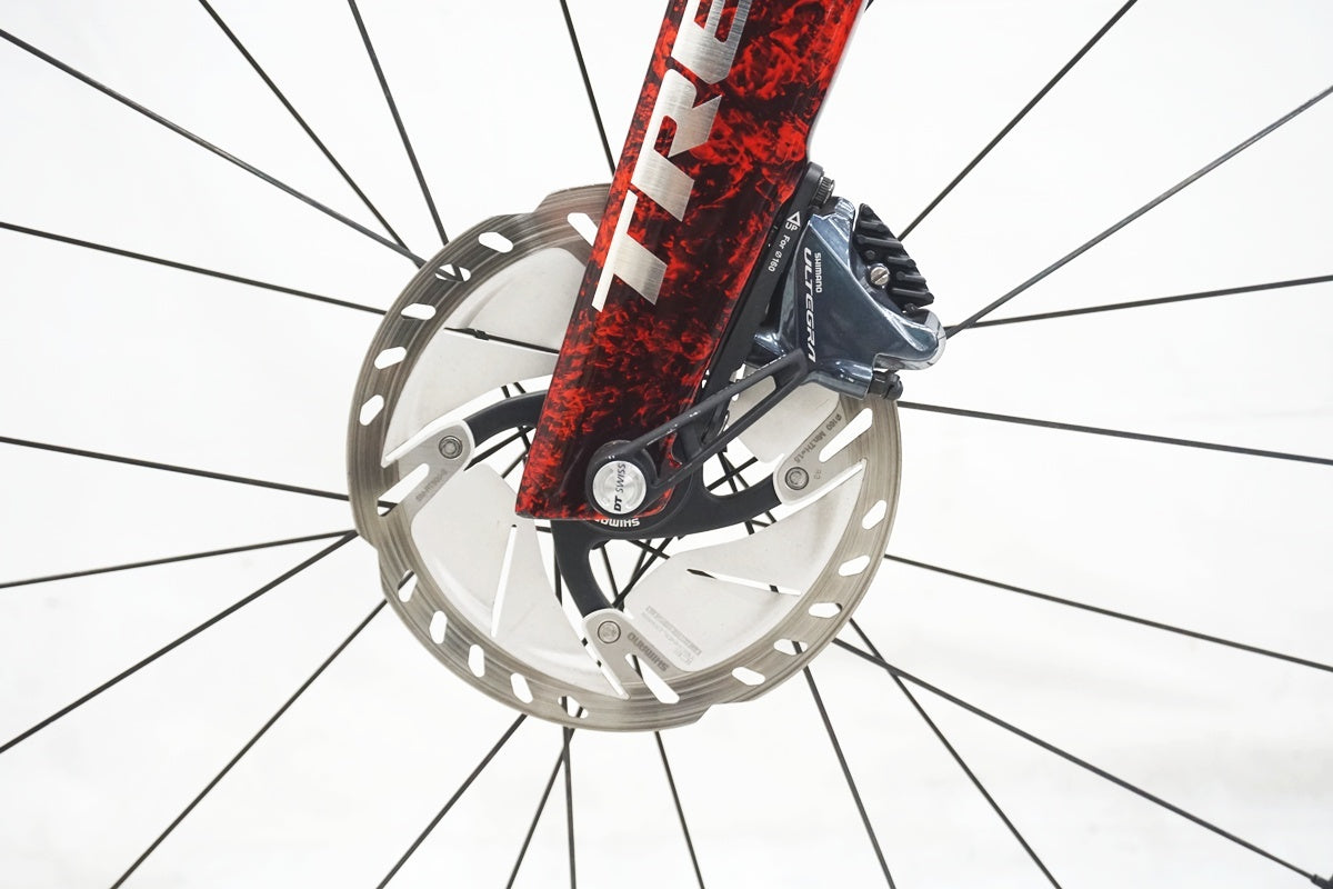 TREK 「トレック」 MADONE SLR PROJECT ONE GEN6 2021年モデル ロードバイク/ 大阪美原北インター店