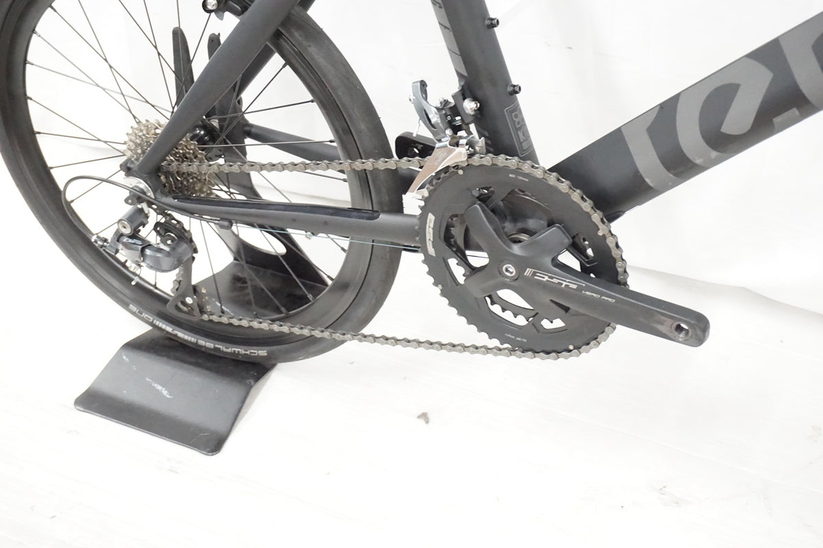 TERN 「ターン」 SURGE 2024年モデル 20インチ ミニベロ / 奈良店