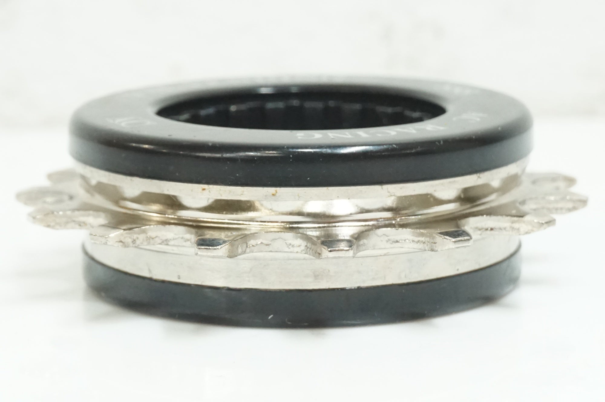 AC RACING 「エーシーレーシーング」 888 15T フリーコグ / 大宮店