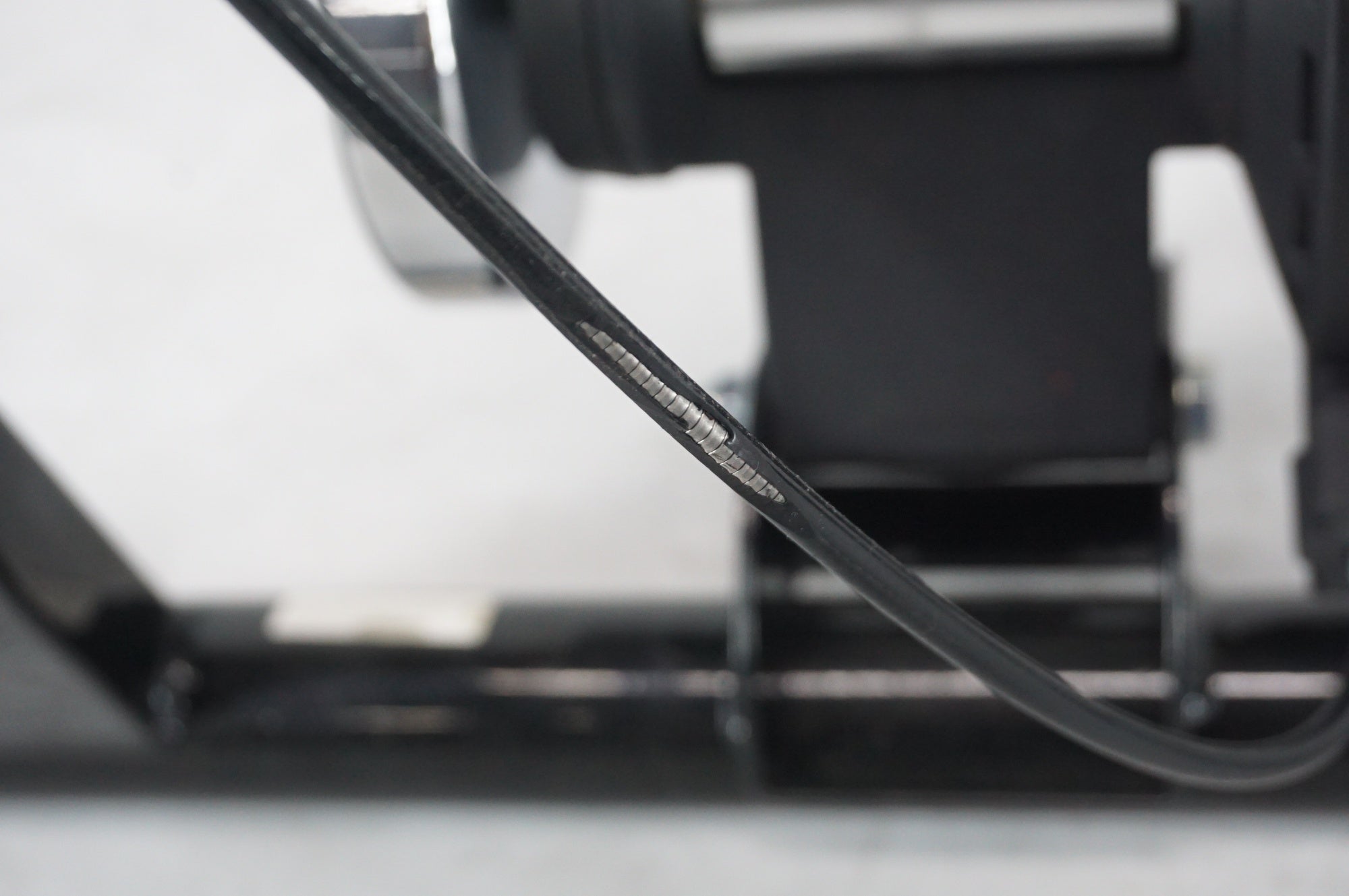 SPORTNEER サイクルトレーナー / 阪急塚口店