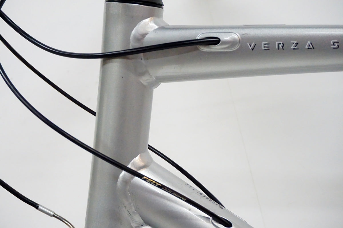 FELT 「フェルト」 VERZA SPEED 50 2025年モデル クロスバイク / 名古屋大須店