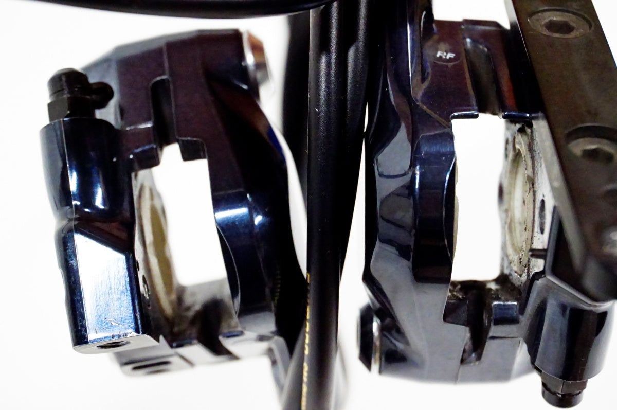 SHIMANO 「シマノ」 ULTEGRA R8000 油圧 コンポセット / 名古屋大須店