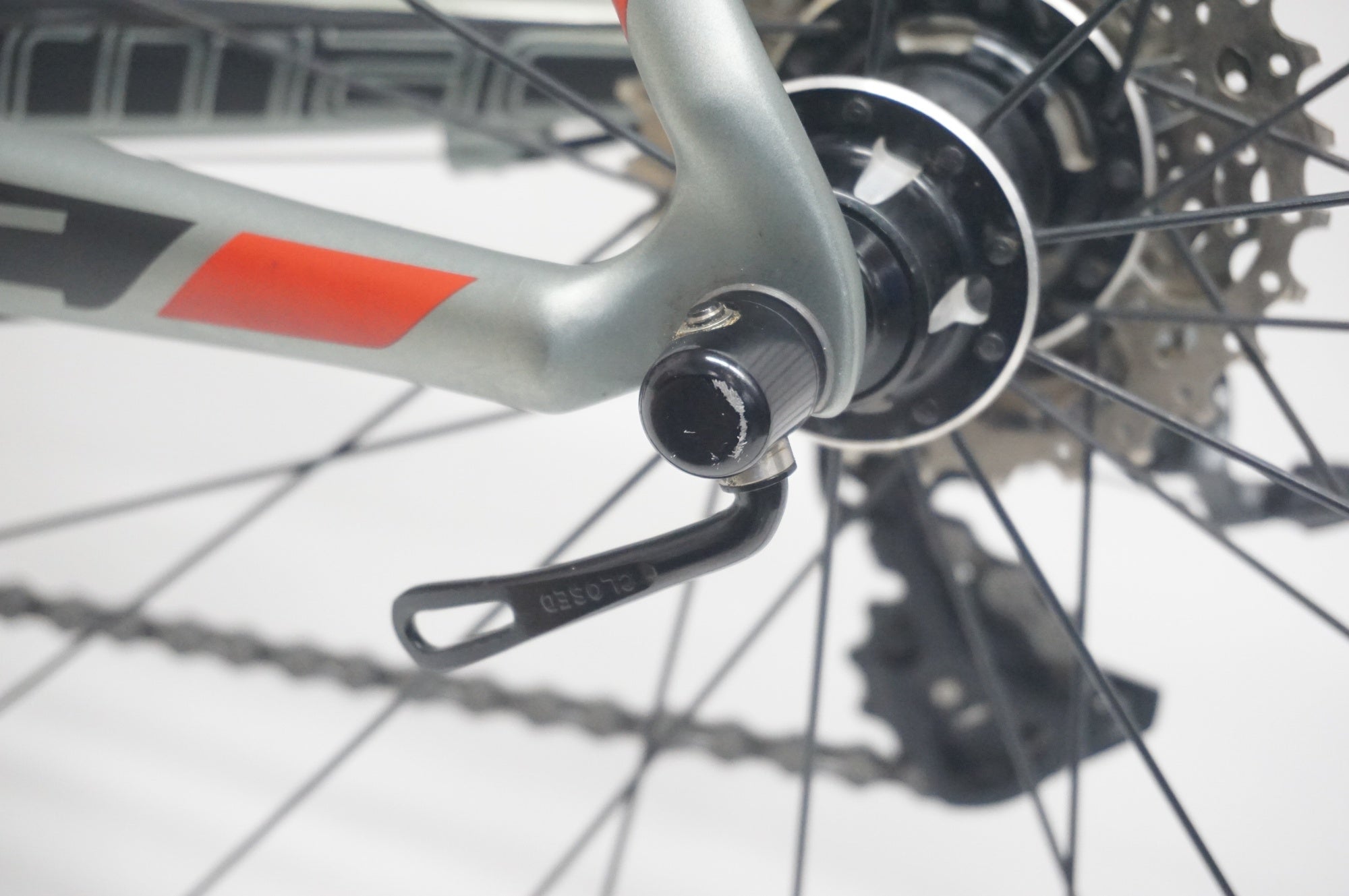 SPECIALIZED 「スペシャライズド」 TARMAC COMP 2012年モデル ロードバイク / 福岡店