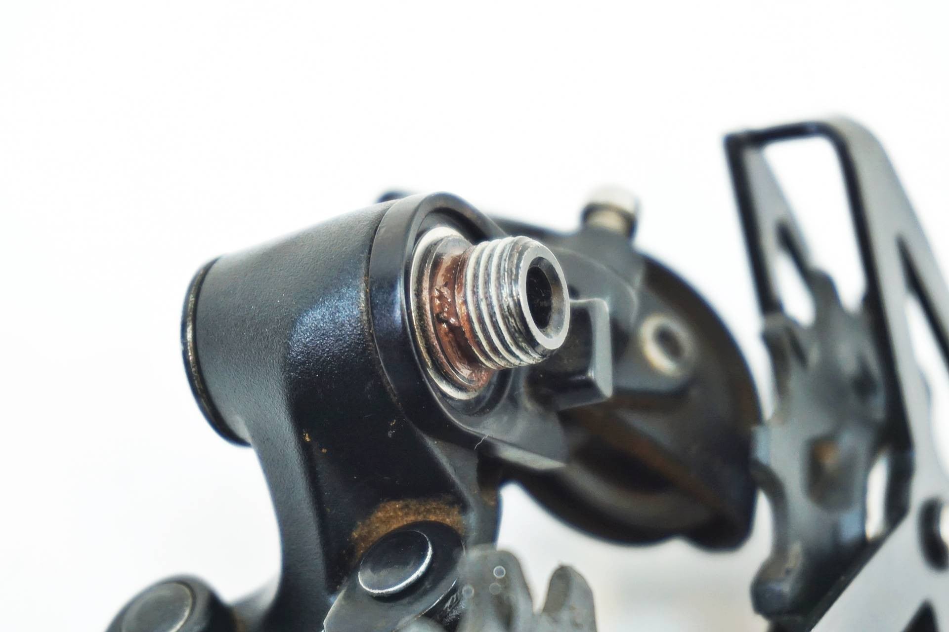 SRAM 「スラム」 NX 11S リアディレイラー / 有明ガーデン店