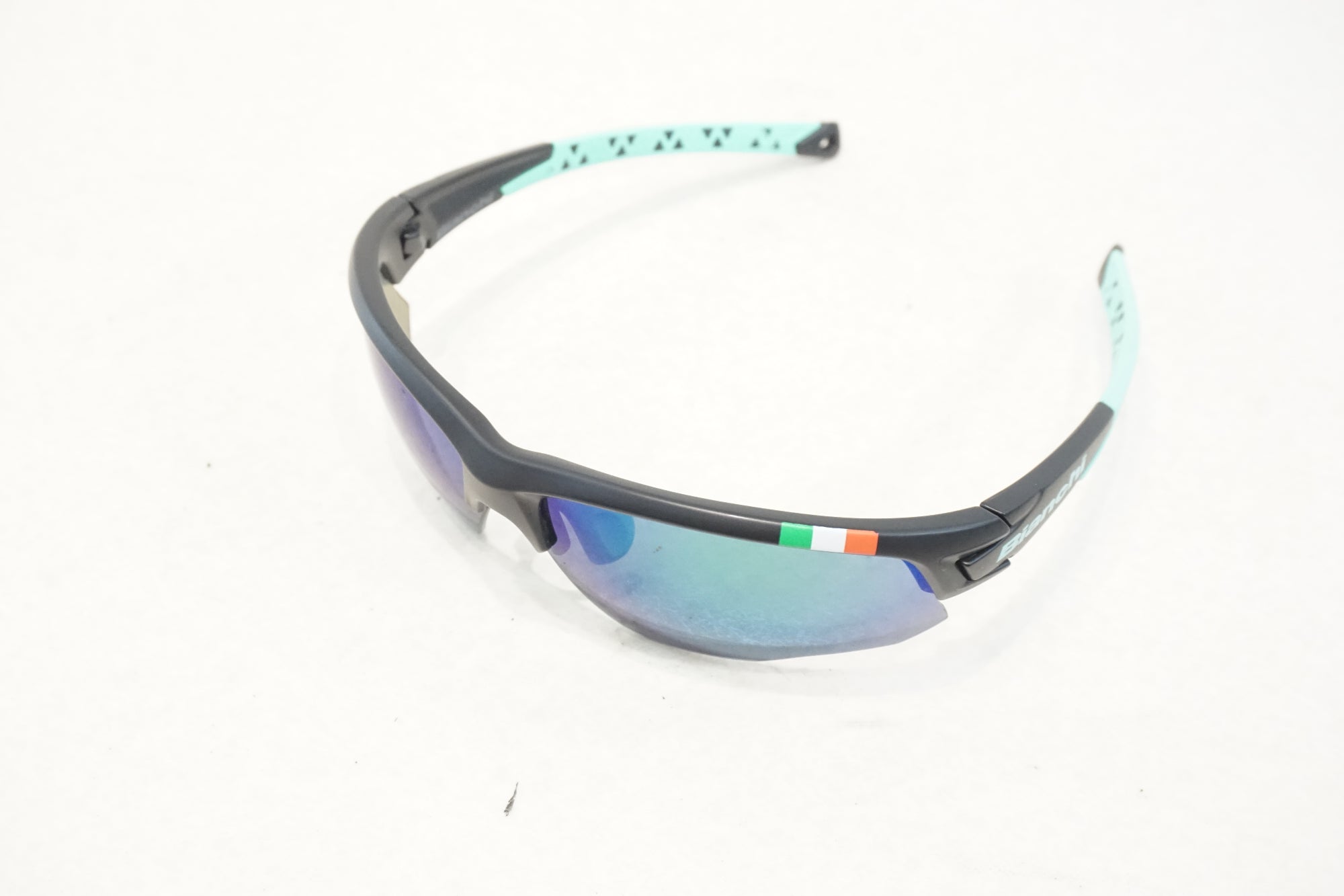 BIANCHI 「ビアンキ」 アイウェア / 横浜戸塚店