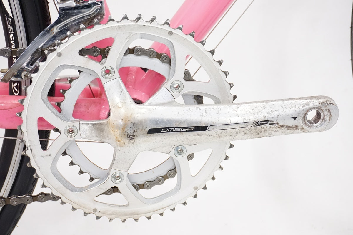 GIANT 「ジャイアント」 SCR1 2010年モデル ロードバイク / 浜松店