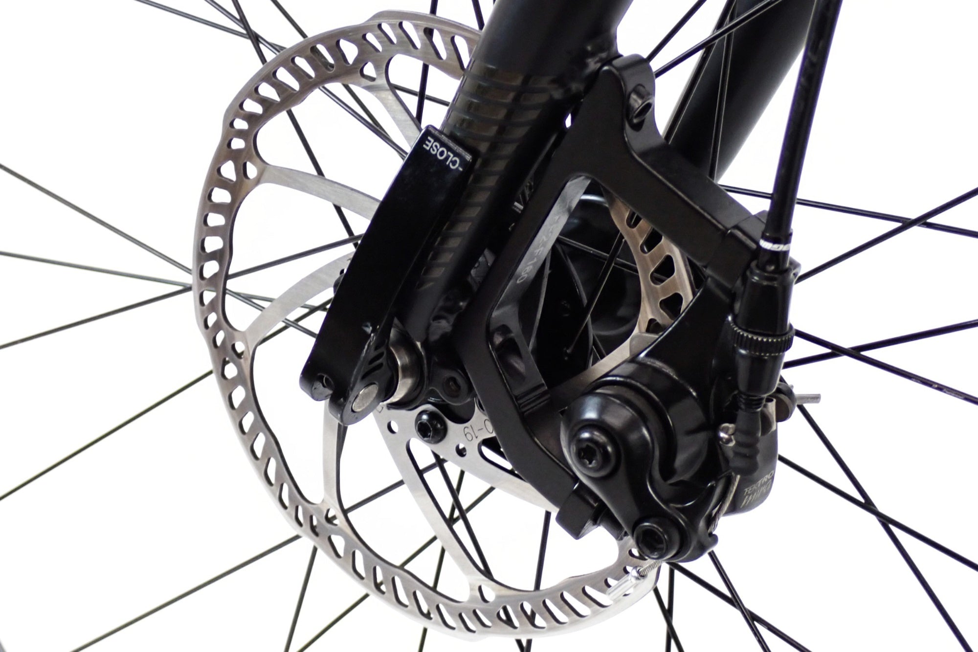 FUJI 「フジ」 JARI 1.7 2022年モデル ロードバイク / 伊勢崎店