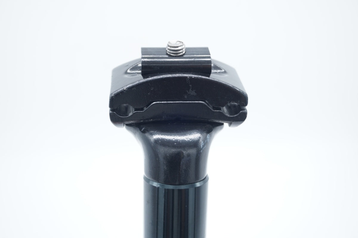 KALLOY 「カロイ」 φ27.2 350mm シートポスト / 滋賀大津店