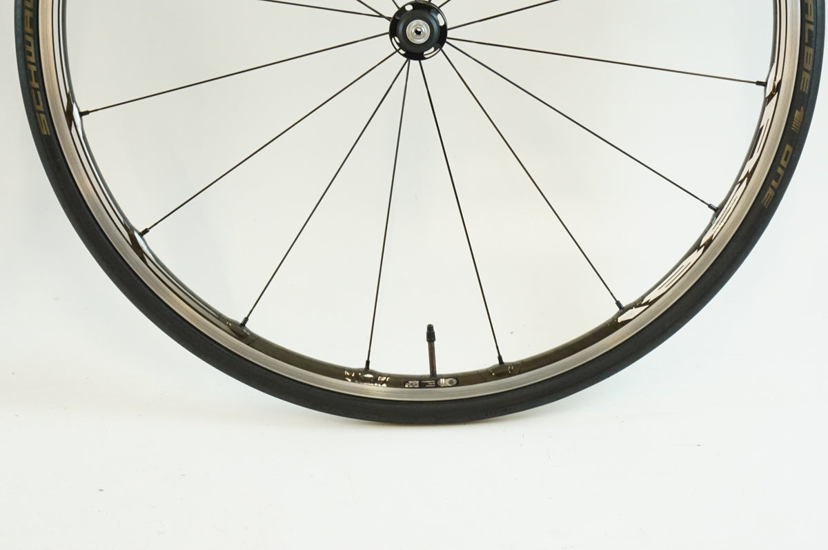 SHIMANO 「シマノ」 WH-RS81-C24 シマノ11速 ホイールセット / 浜松店