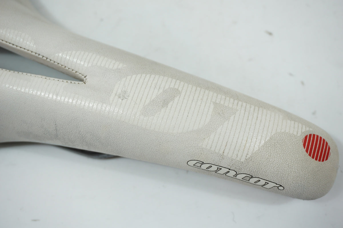 SELLE SAN MARCO 「セラサンマルコ」 CONCOR CARBON FX サドル / 世田谷店