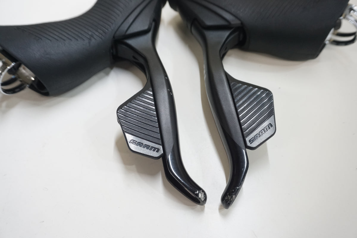 SRAM 「スラム」 RIVAL E-TAP AXS コンポセット / 大宮店
