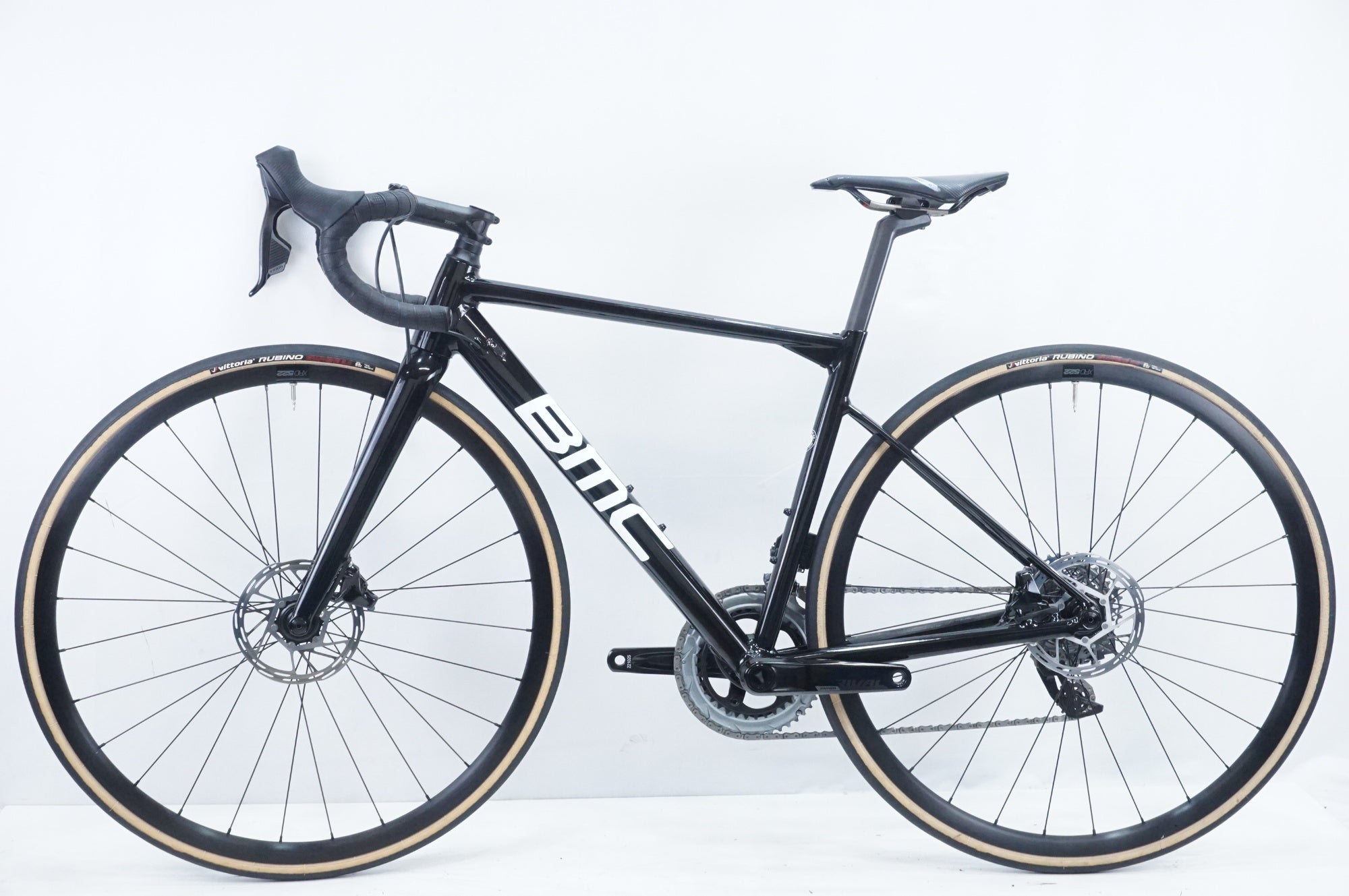BMC 「ビーエムシー」 TEAMMACHINE ALR ONE 2023年モデル ロードバイク / 宇都宮店