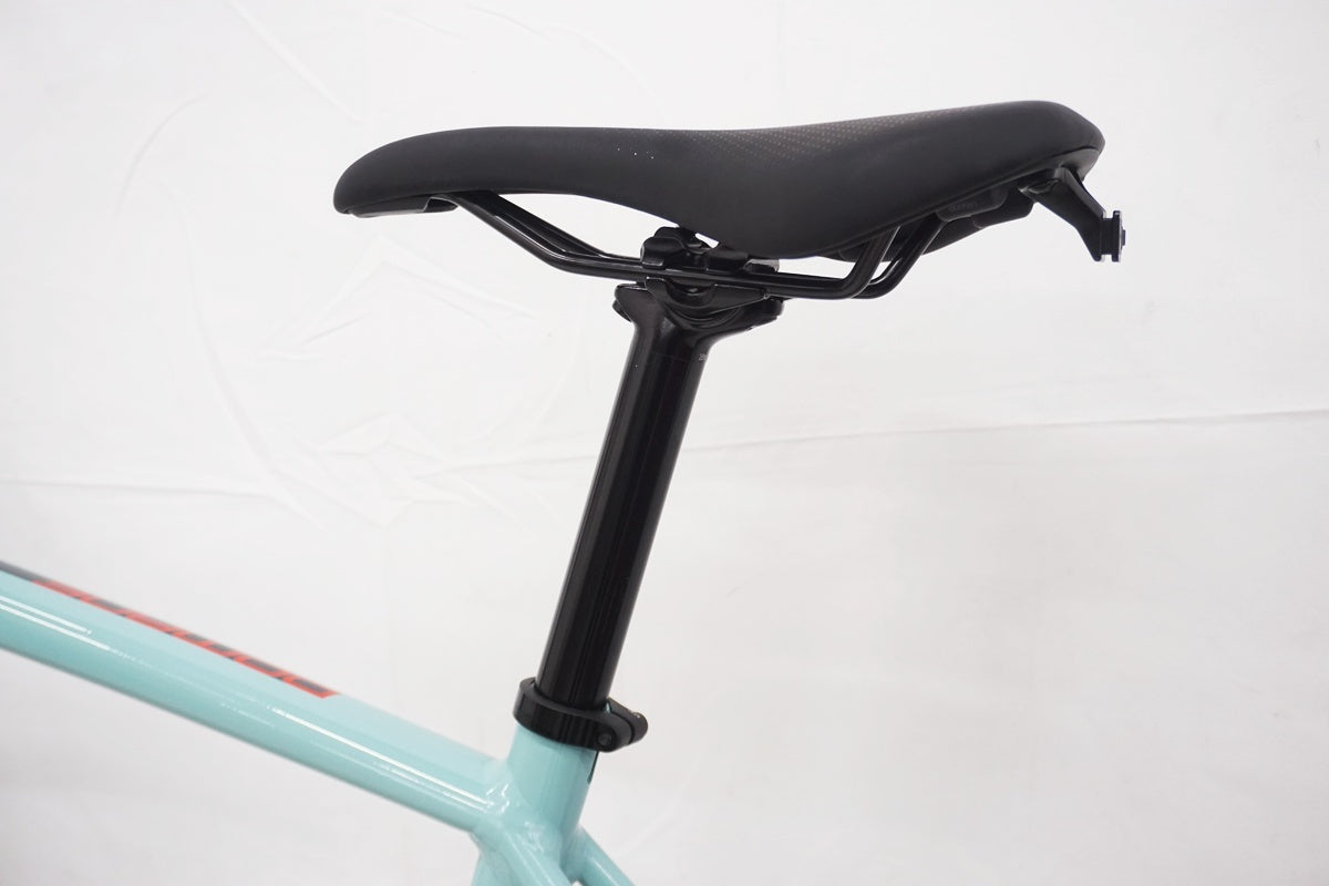 TREK 「トレック」 DOMANE AL4 GEN3 2022年モデル ロードバイク/ 大阪美原北インター店