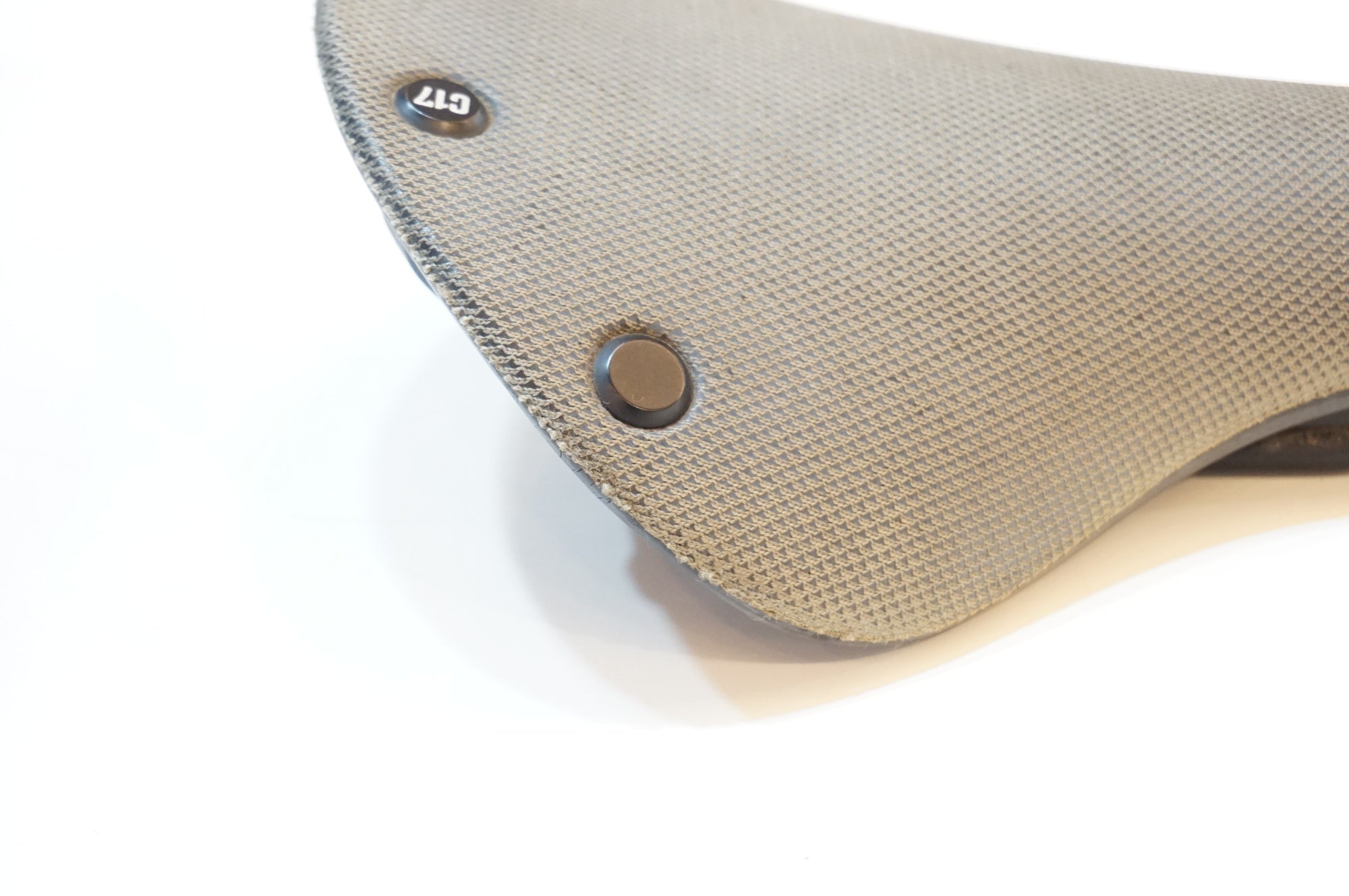 BROOKS 「ブルックス」 CAMBIUM C17 サドル / 浦和ベース