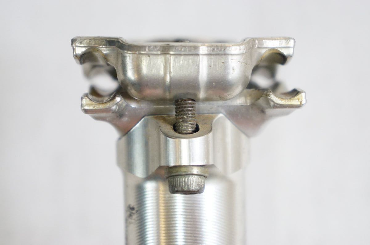 THOMSON 「トムソン」 ELITE φ30.9 約260mm シートポスト / 熊谷本店
