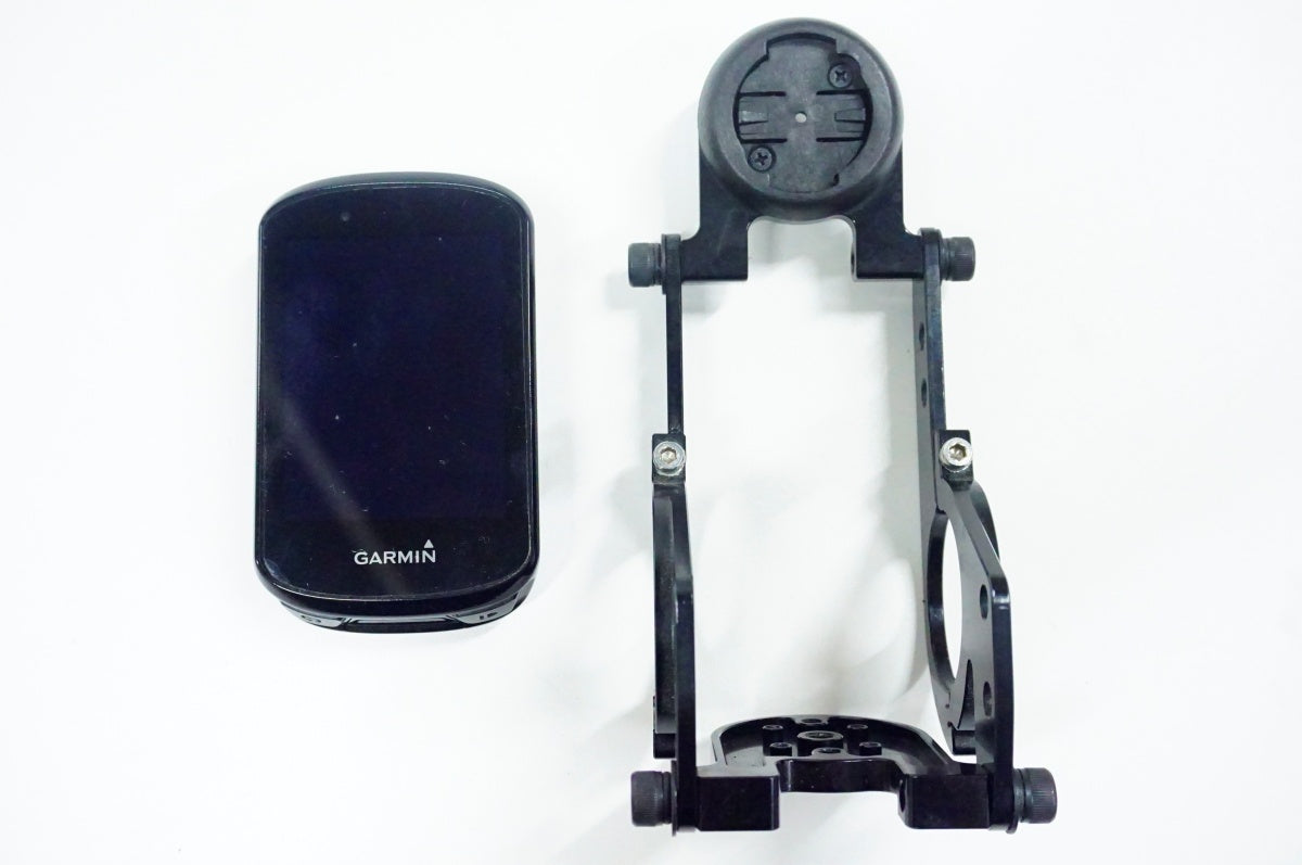 GARMIN 「ガーミン」 EDGE830 サイクルコンピューター / 名古屋大須店