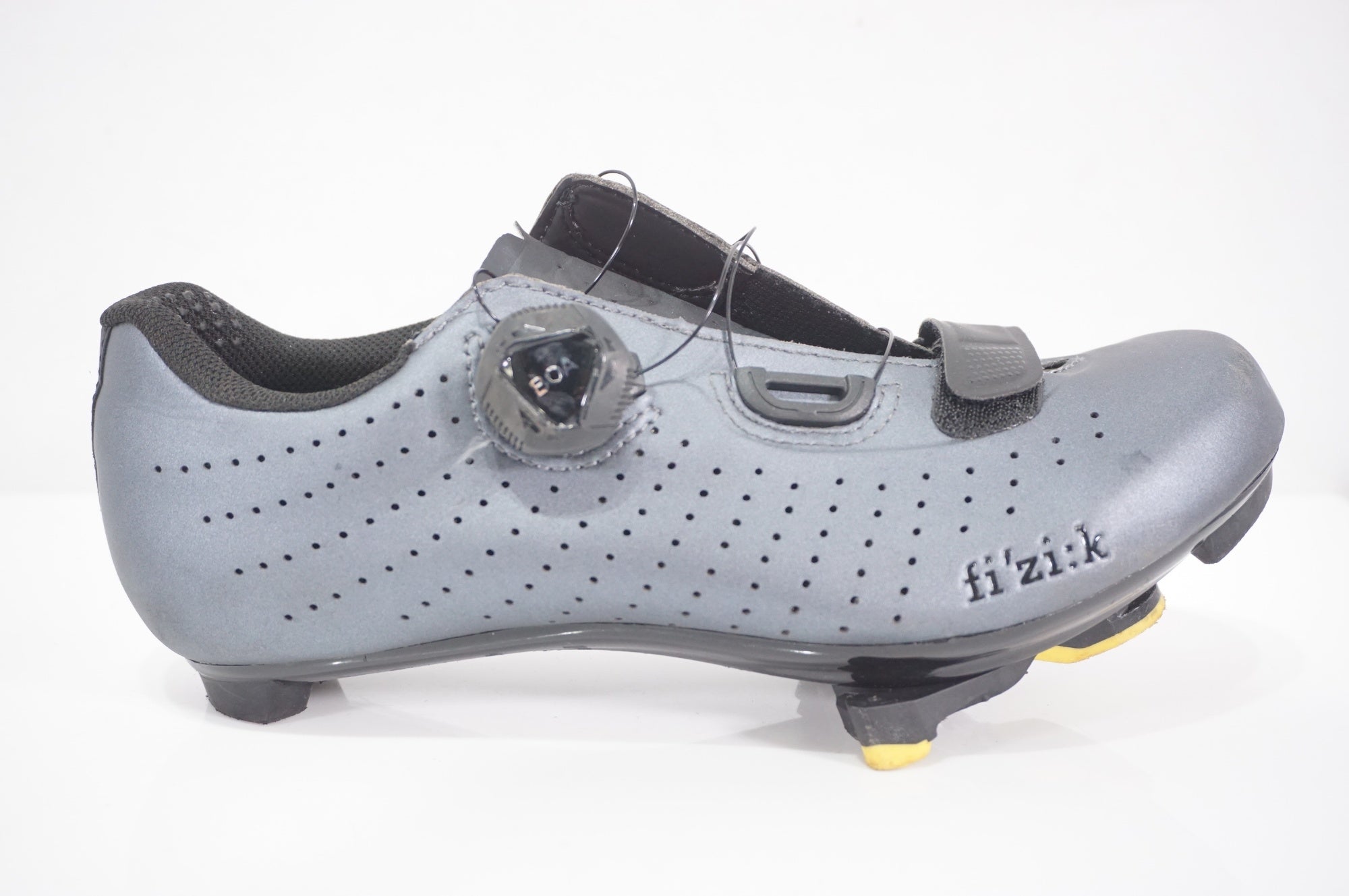 FIZIK 「フィジーク」 TEMPO R5 OVERCURVE 23.7cm シューズ / AKIBA店