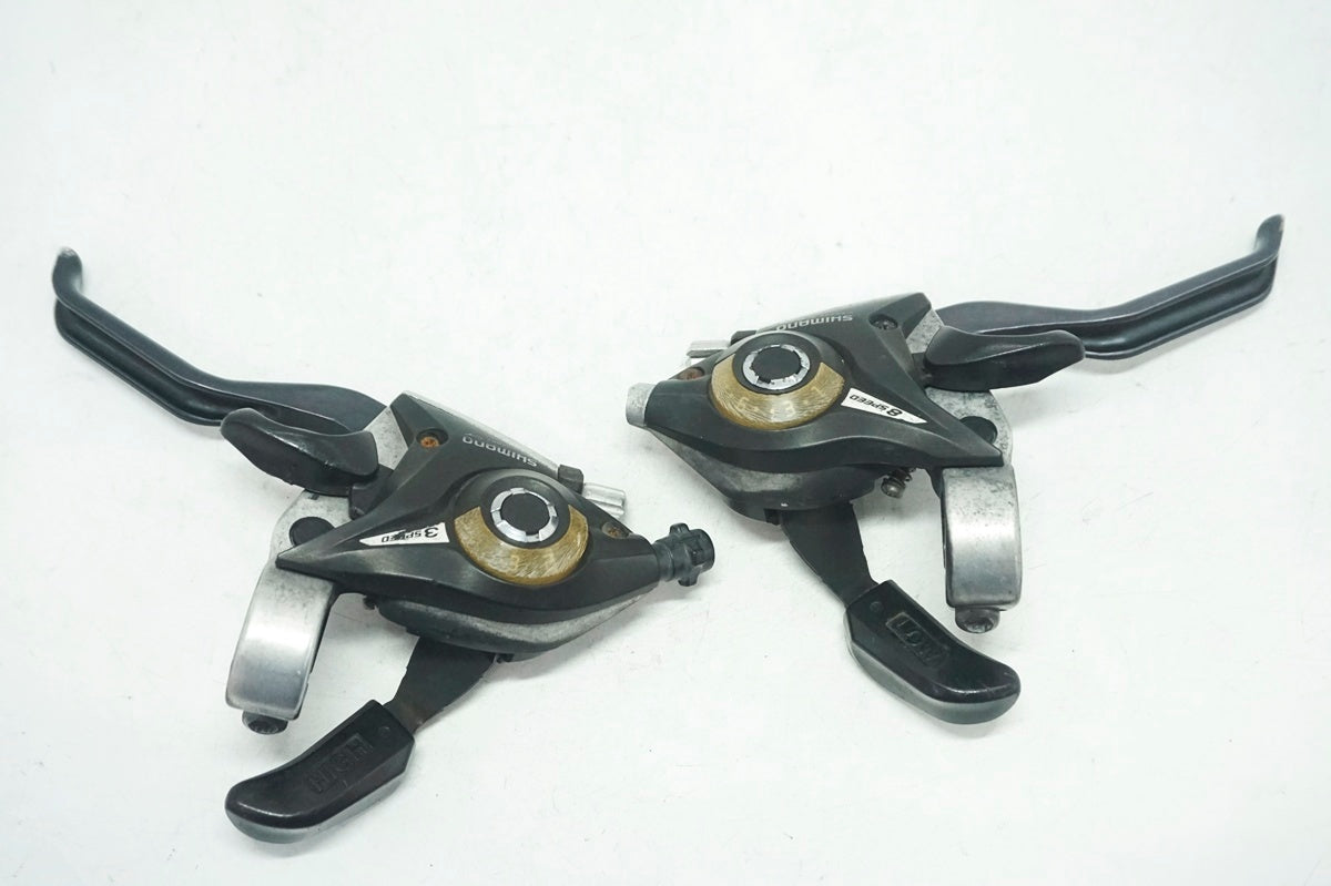 SHIMANO 「シマノ」 ST-EF51 シフトレバー / 大阪門真店