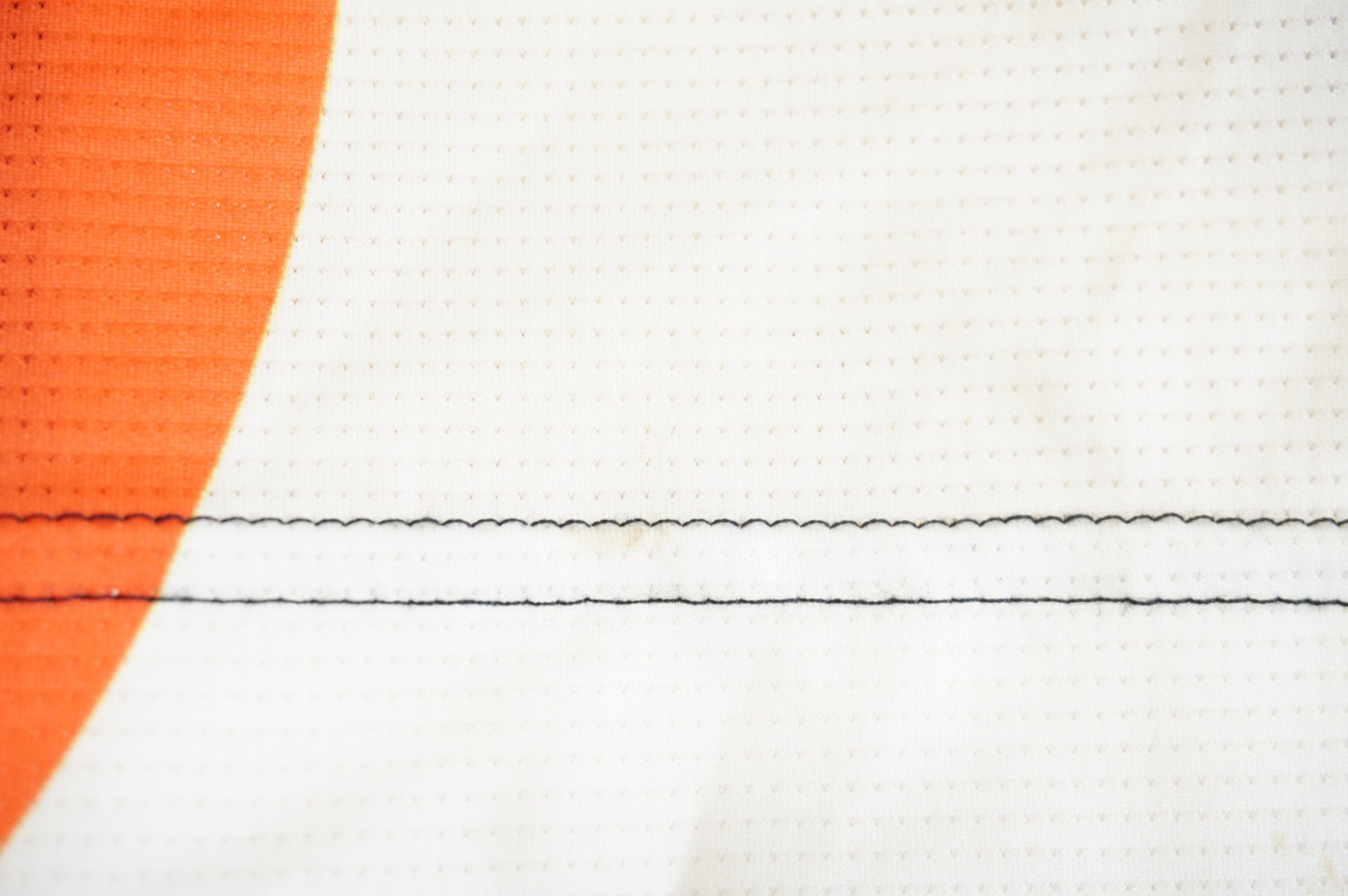 RAPHA 「ラファ」 EF EDUCATION LONG SLEEVE Lサイズ Tシャツ / 宇都宮店