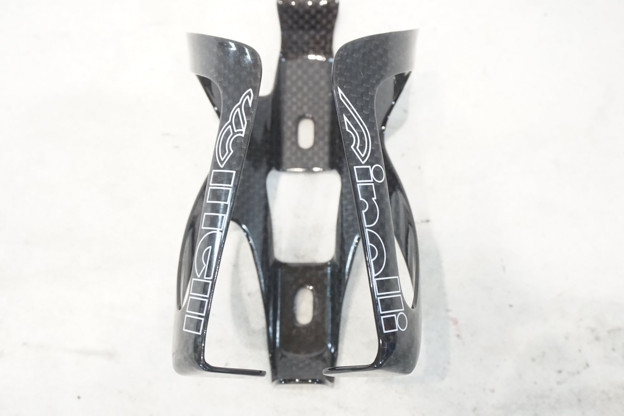 CINELLI 「チネリ」 カーボン ボトルケージ / 横浜戸塚店