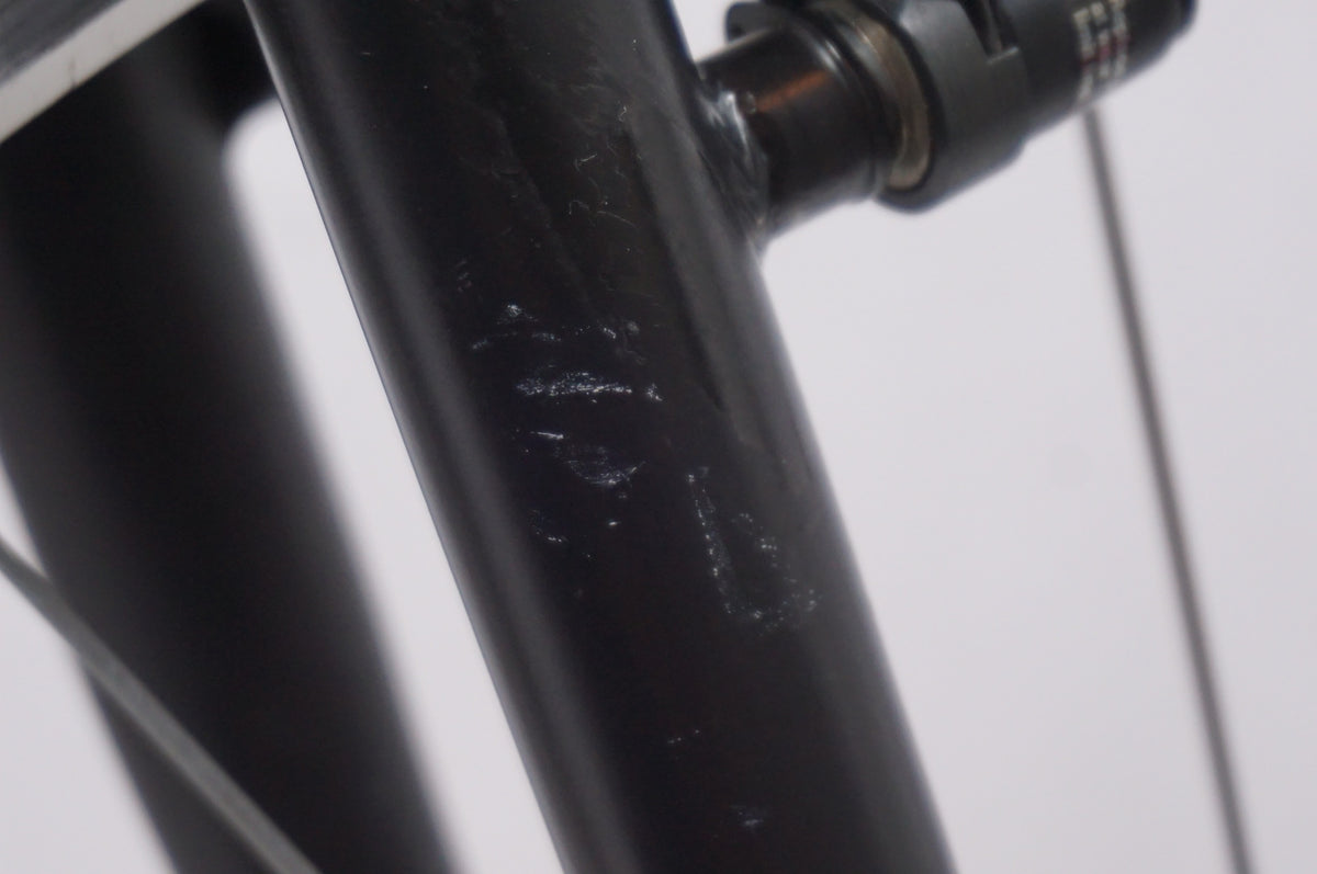 ASAHI 「アサヒ」 WEEKEND BIKES 2020年頃 クロスバイク / 世田谷店