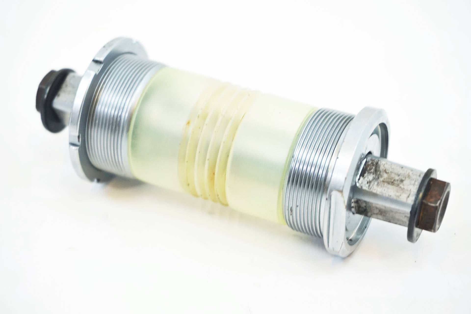 SUGINO 「スギノ」 75 NJS ボトムブラケット / 有明ガーデン店