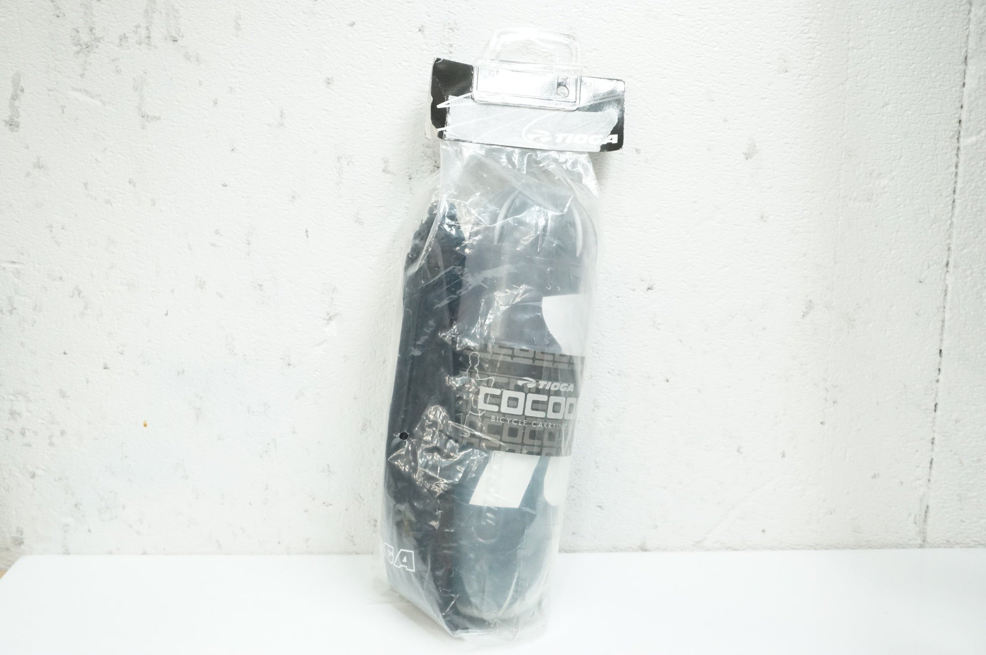 TIOGA 「タイオガ」 COCOON 輪行バッグ / 大宮店