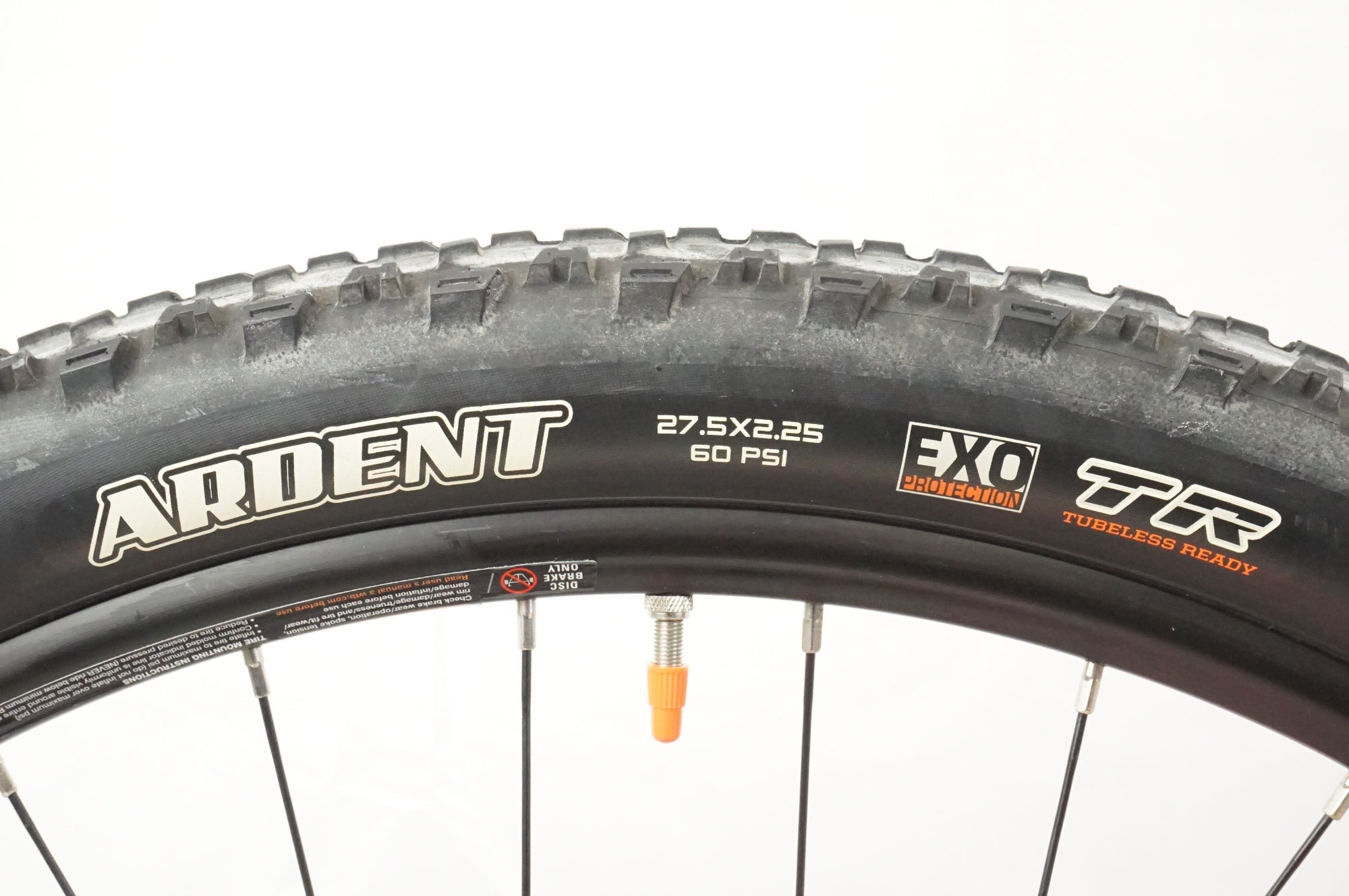 GT 「ジーティー」 ZASKAR ELITE 2016年モデル マウンテンバイク / 宇都宮店