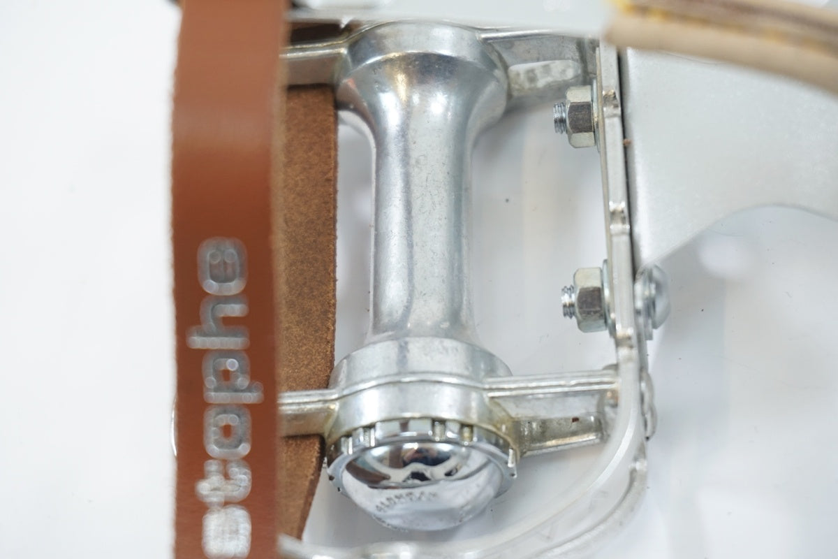 KYOKUTO 「キョクトウ」 PRO VIC ペダル / 有明ガーデン店