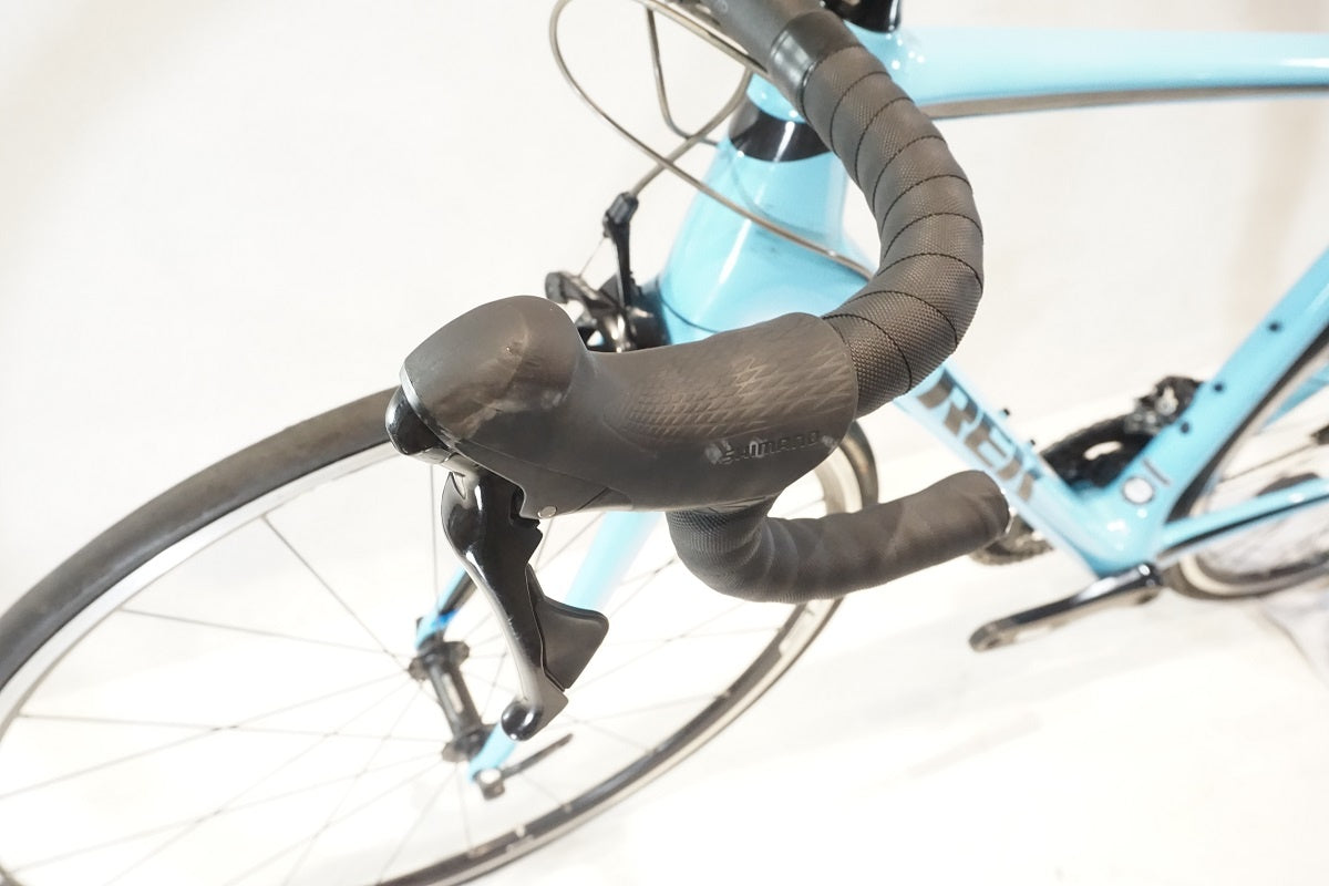 TREK 「トレック」 EMONDA SL5 2019年モデル ロードバイク / 横浜戸塚店