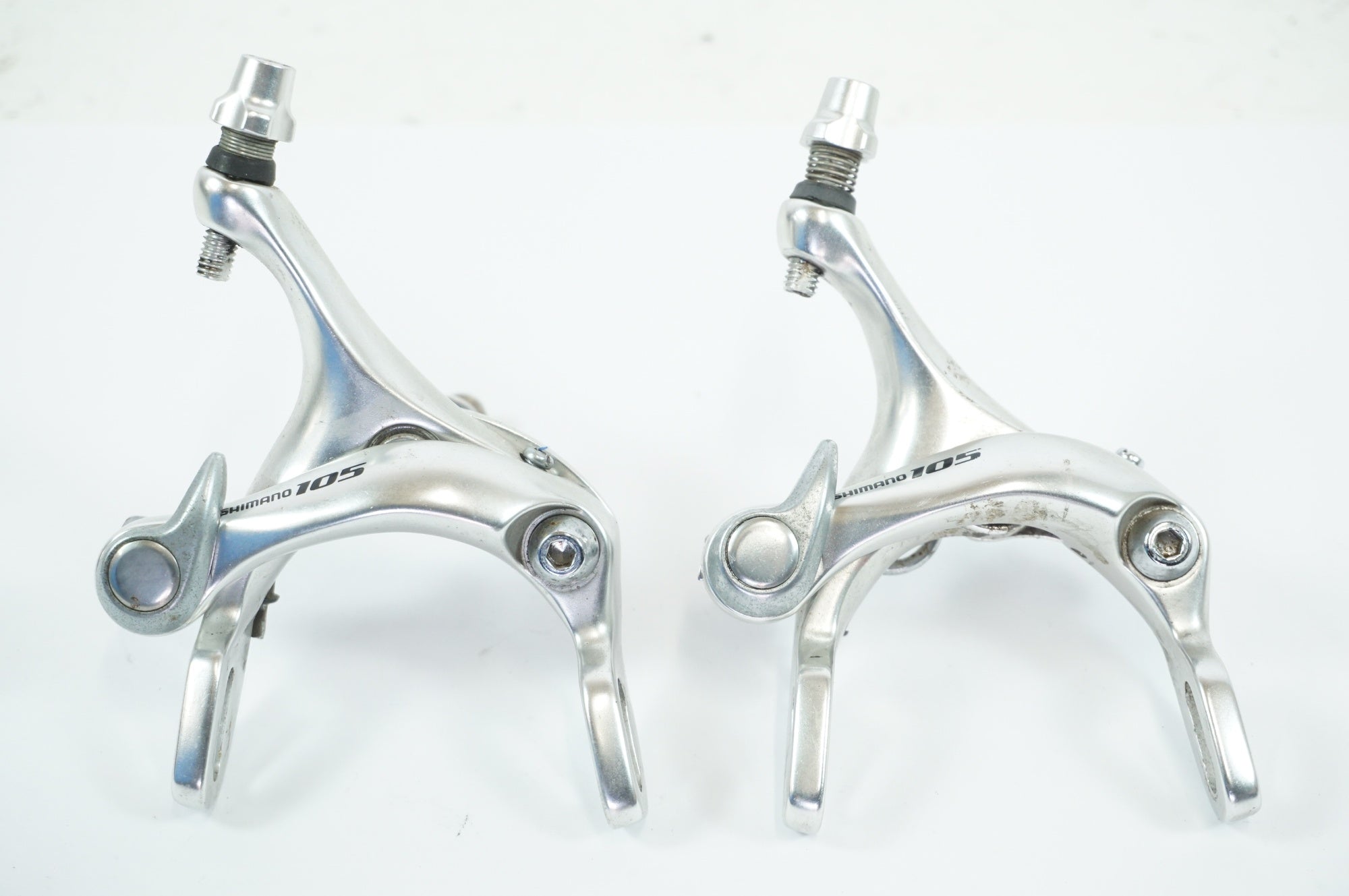 SHIMANO 「シマノ」 105 BR-5501 キャリパーブレーキ / 宇都宮店