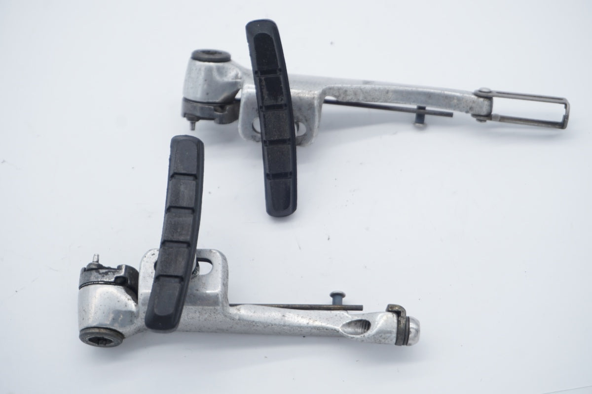 SHIMANO 「シマノ」 BR-M600 Vブレーキセット / 滋賀大津店