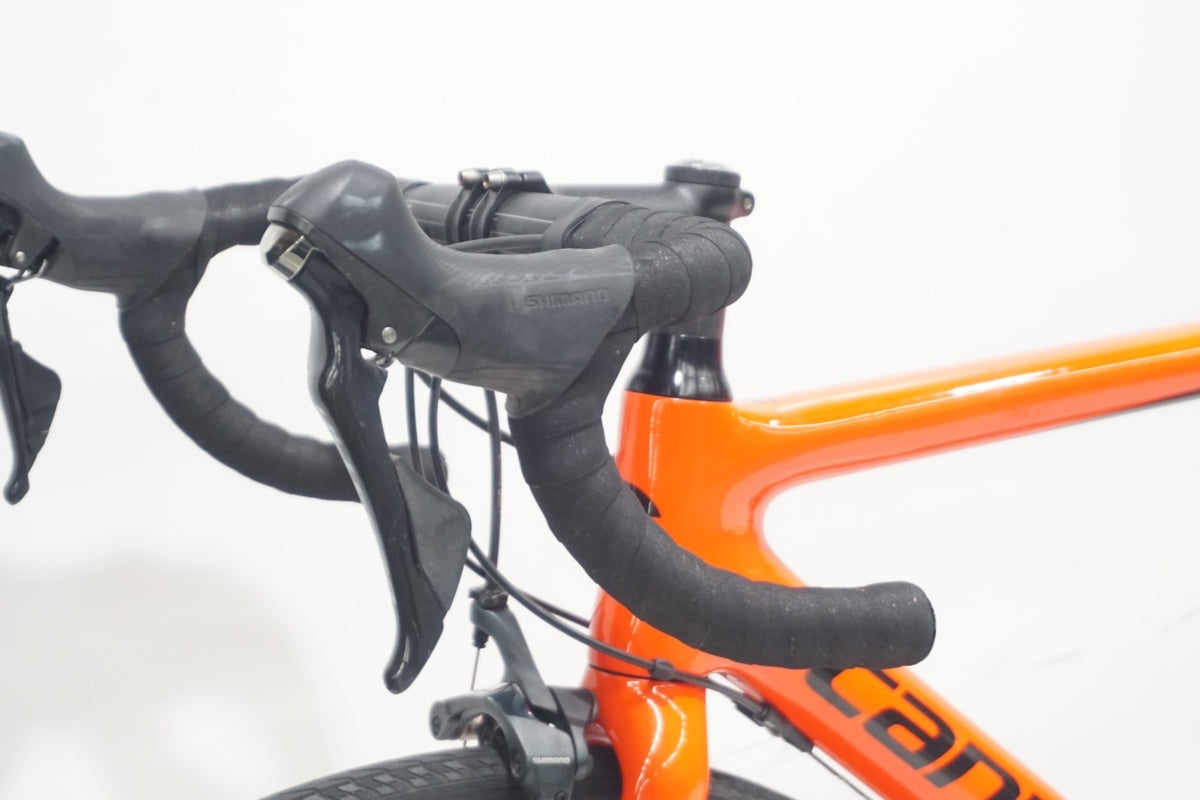 CANNONDALE 「キャノンデール」 SUPER SIX EVO 2019年モデル ロードバイク / 滋賀大津店