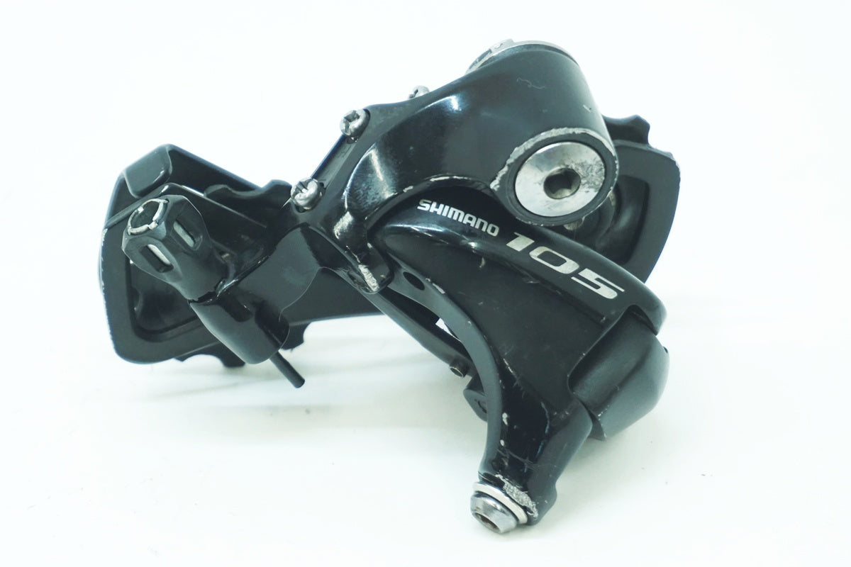 SHIMANO 「シマノ」 105 RD-5800 リアディレイラー / 大阪美原北インター店