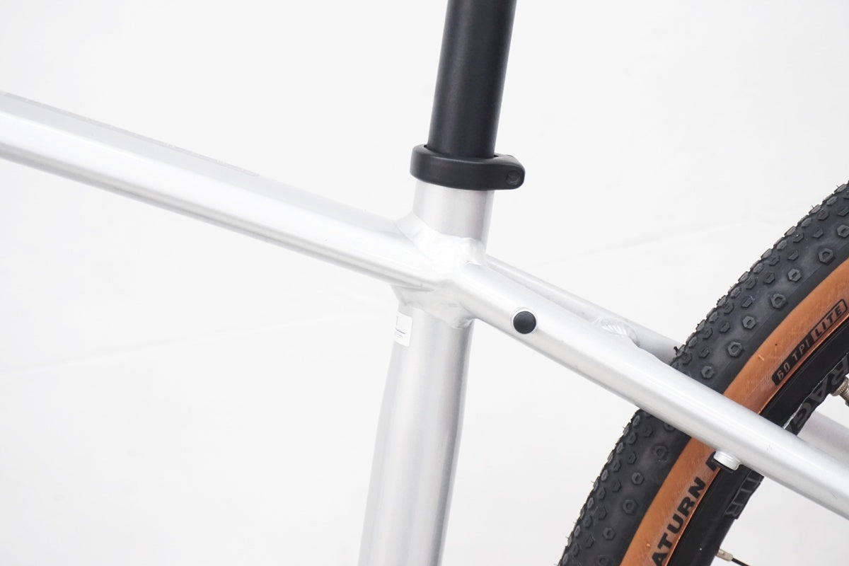 TREK 「トレック」 DUAL SPORT3 2019年モデル クロスバイク/ 大阪美原北インター店