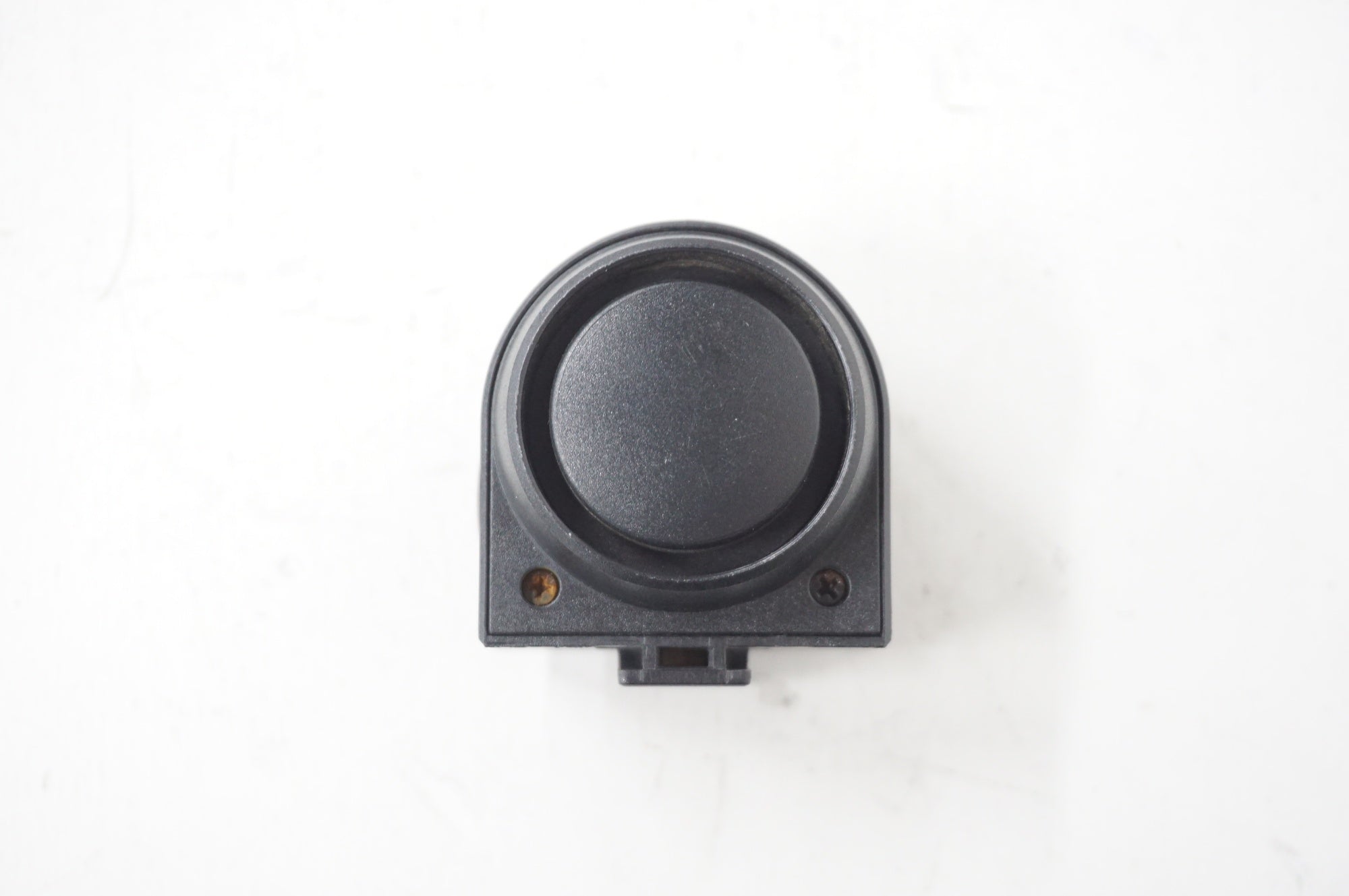 ブランド不明 リアライト&セキュリティセンサー / 阪急塚口店