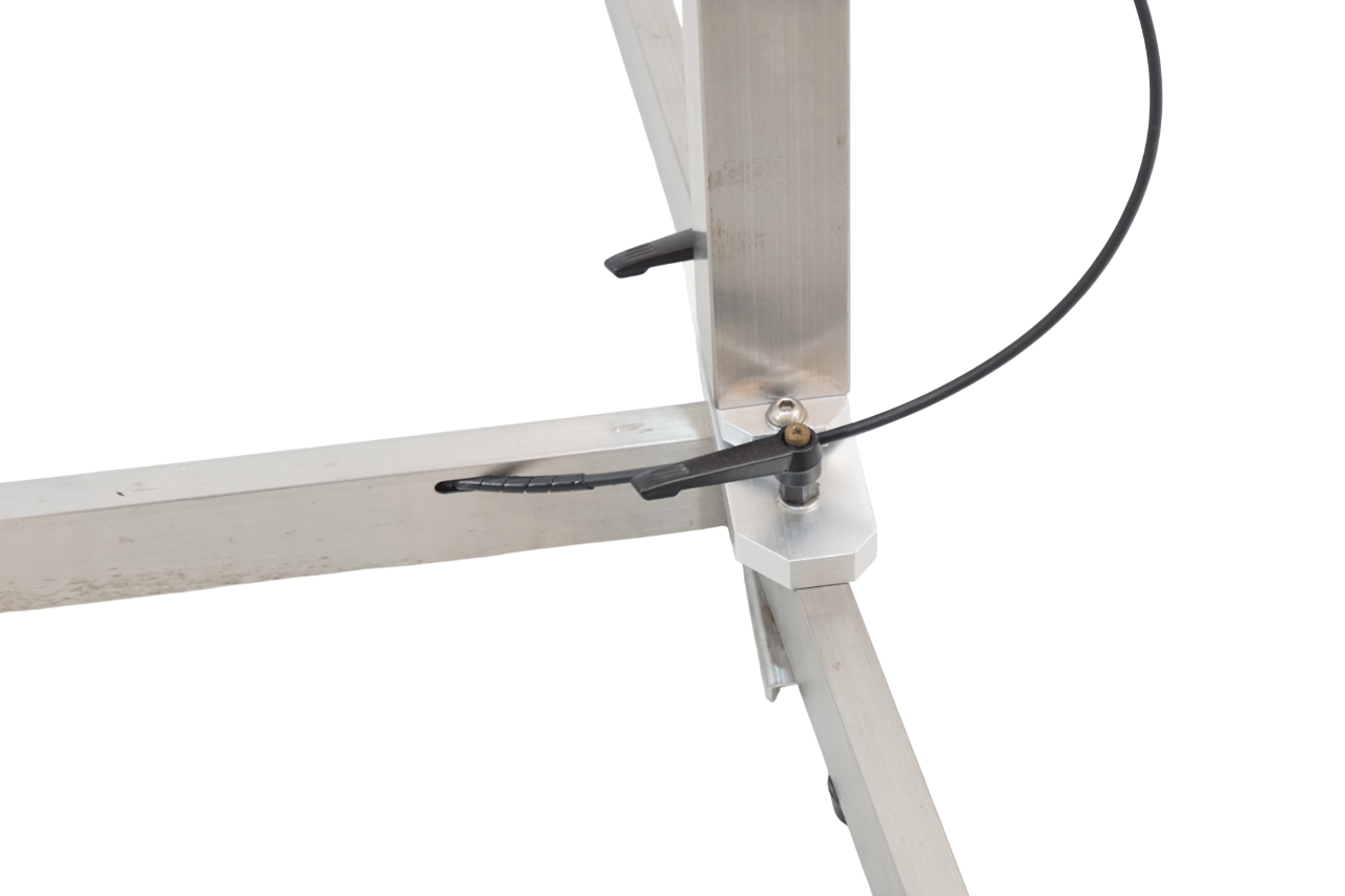 GROWTAC 「グロータック」 GT-ROLLER FLEX2 サイクルトレーナー / バイチャリ浦和ベース