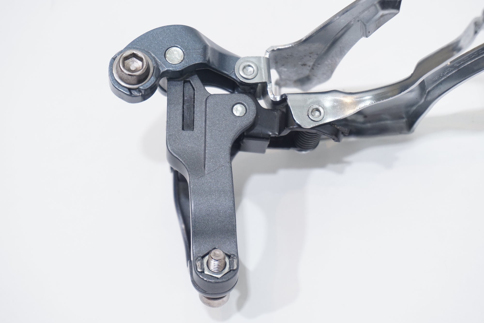 SHIMANO 「シマノ」 CLARIS FD-2403 フロントディレイラー/ 京都西院店