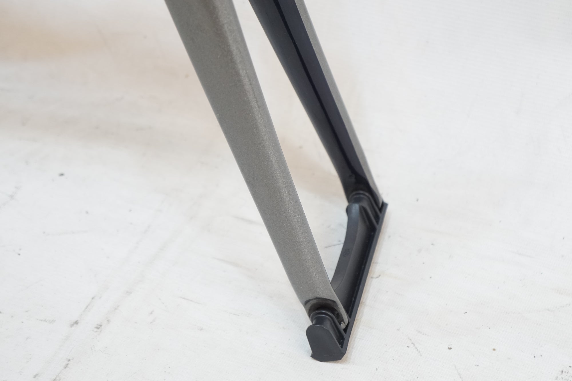 TREK 「トレック」 EMONDA SLR H2 2018年モデル フレームセット / バイチャリ浦和ベース